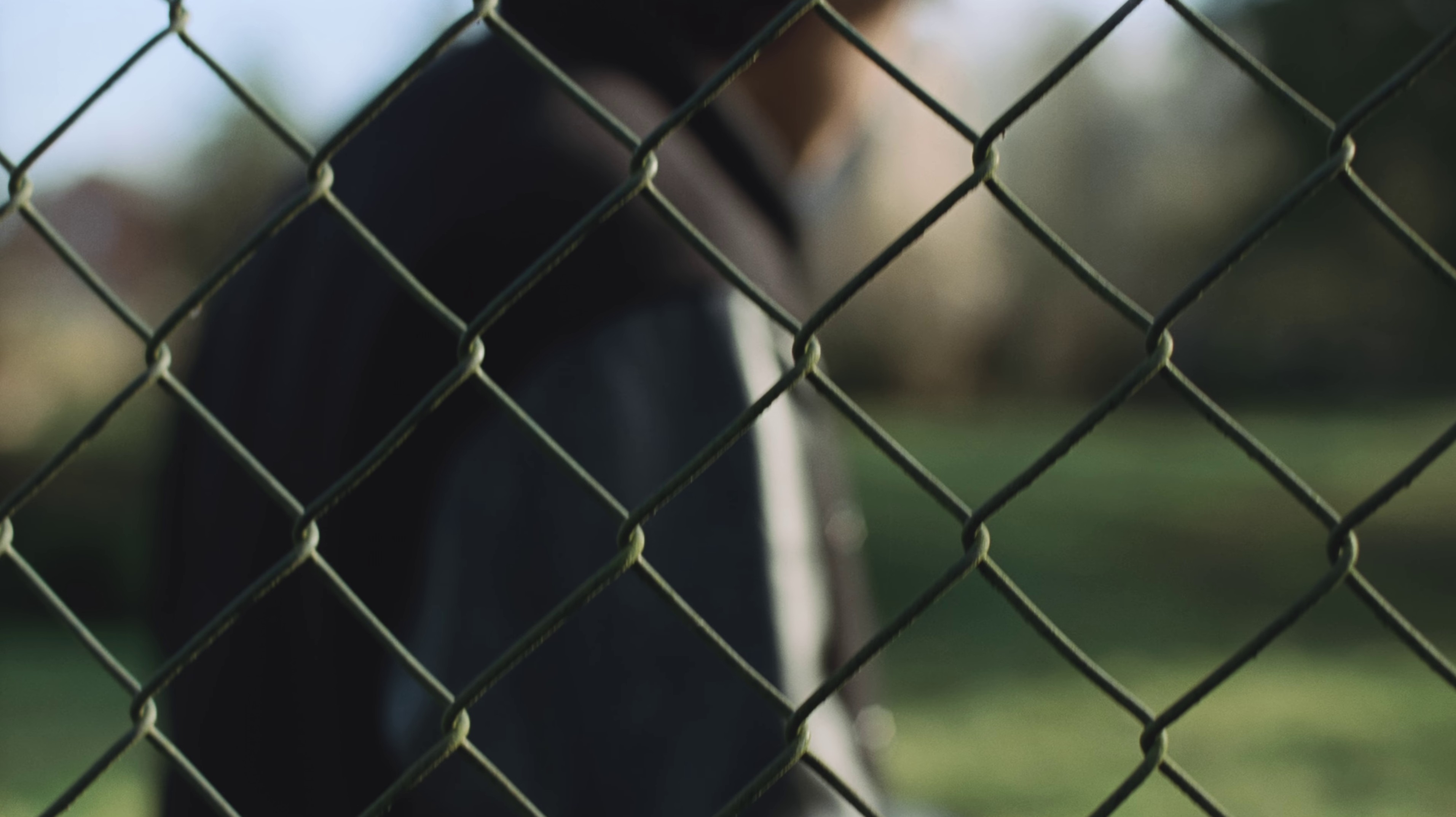 Garçon manqué (2022) —  shot,  lighting