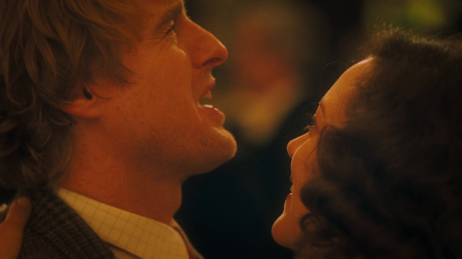Midnight in Paris (2011) —  shot,  lighting