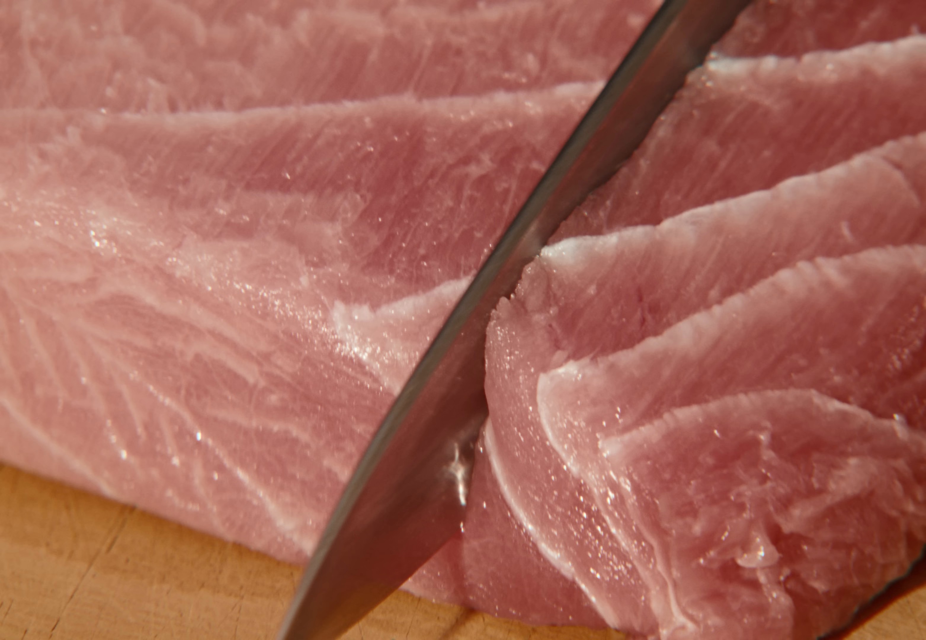 Done With You (2024) —  shot,  lighting