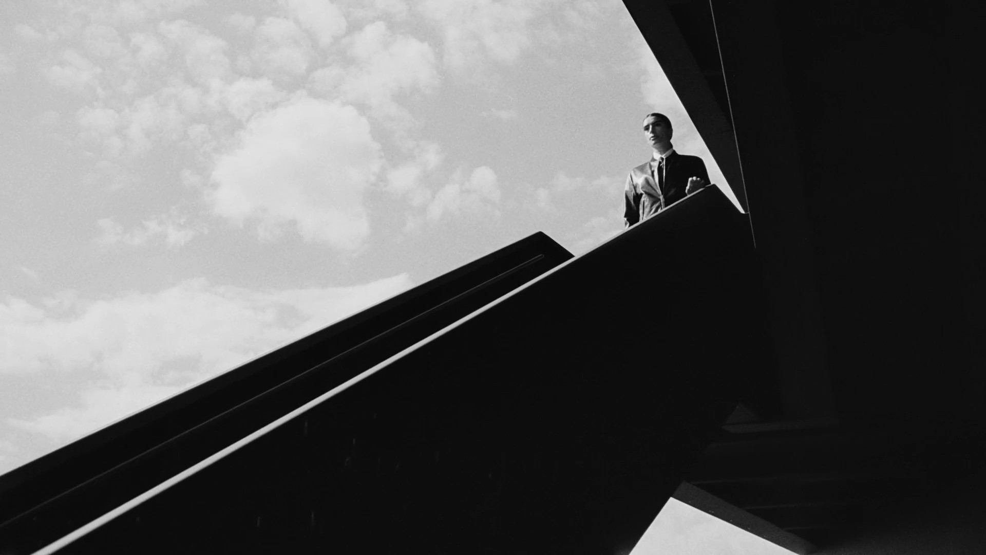 Habibi (2020) —  shot,  lighting