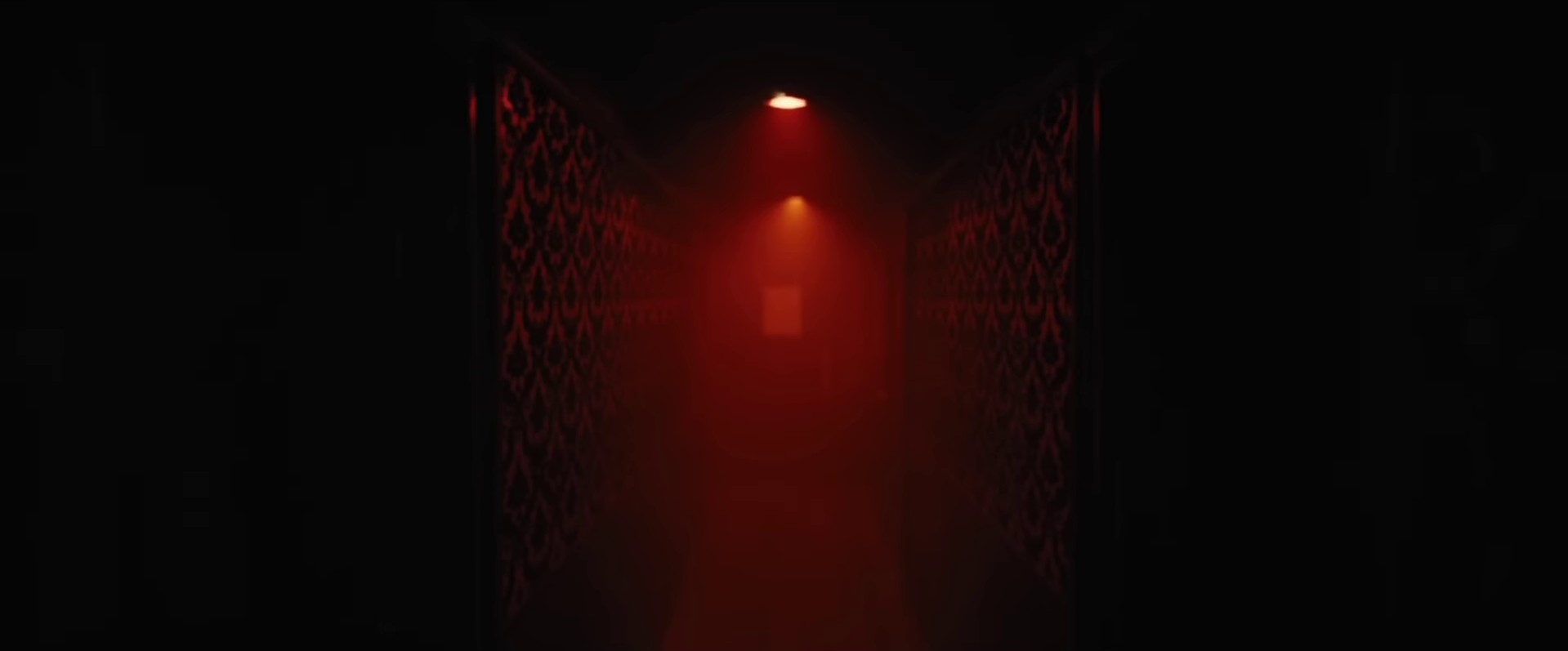 Go Girlfriend (2024) —  shot,  lighting