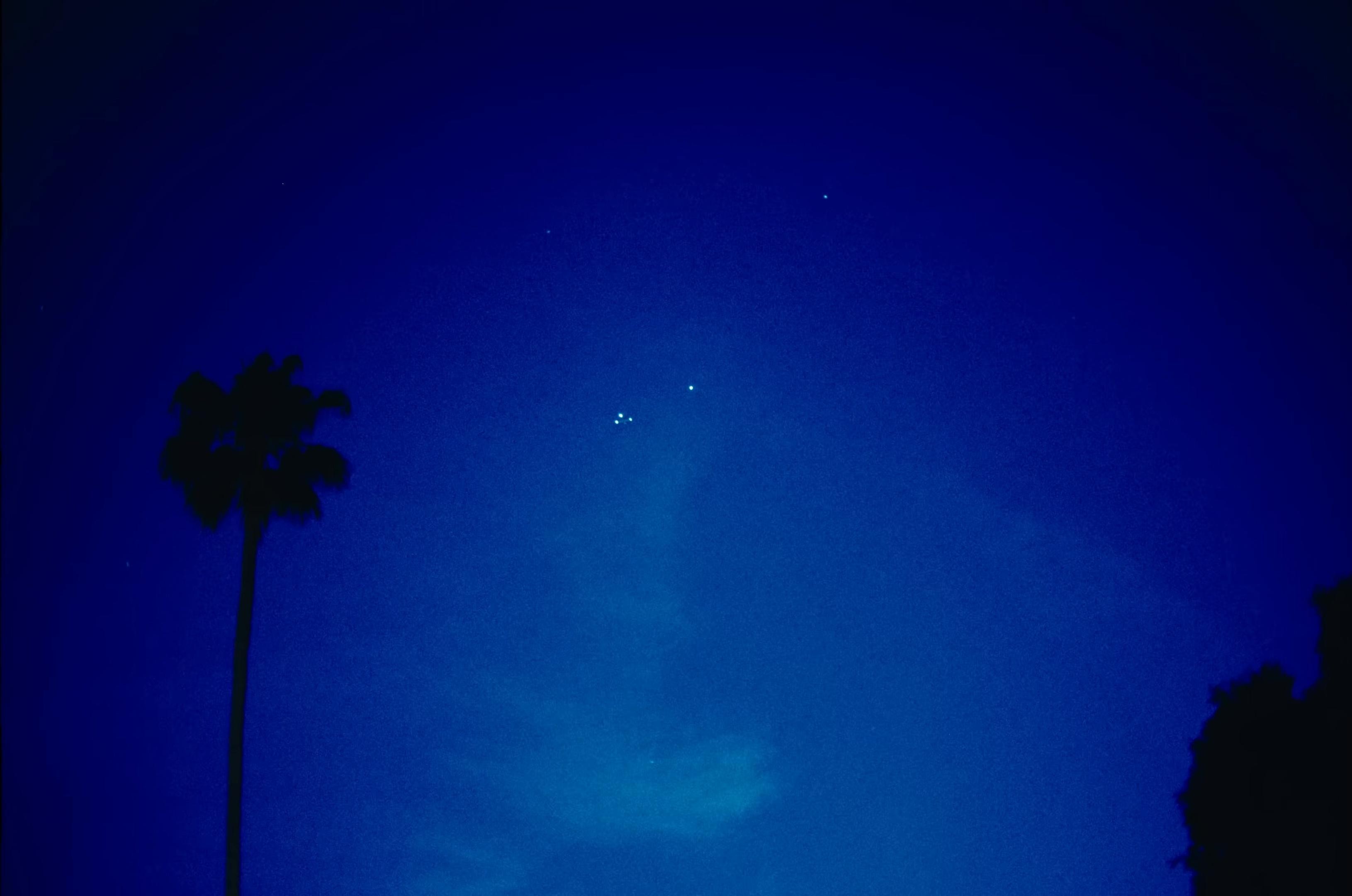 Dumb Sh*t (2025) —  shot,  lighting