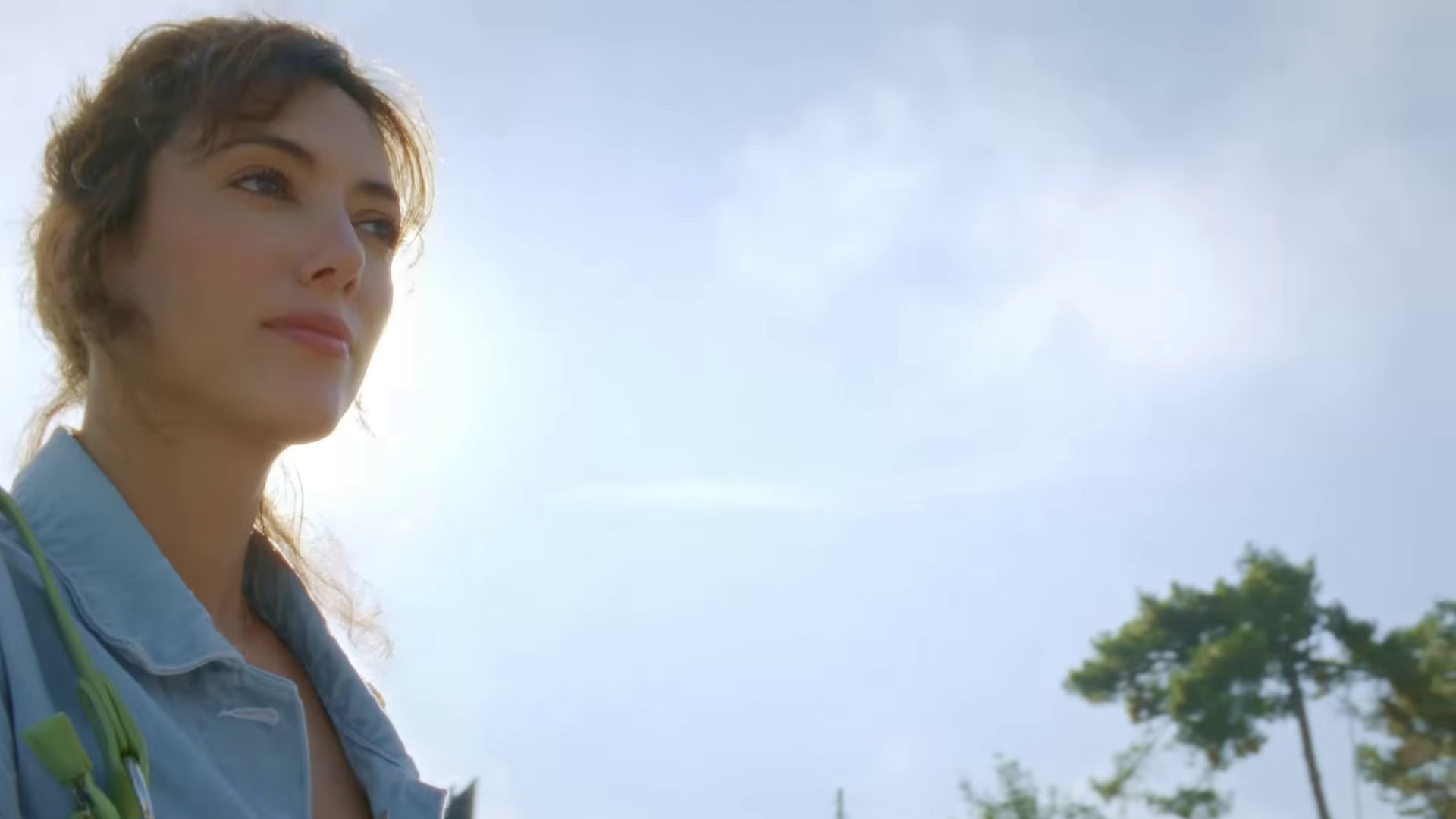 24 (2022) —  shot,  lighting