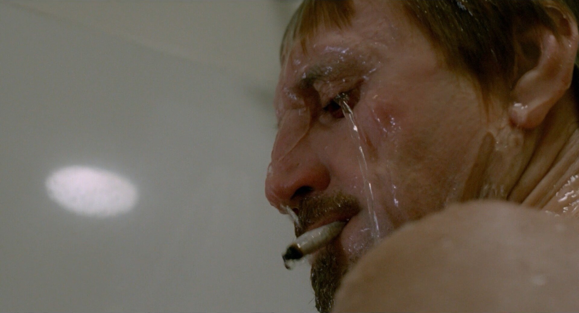 All That Jazz (1979) —  shot,  lighting