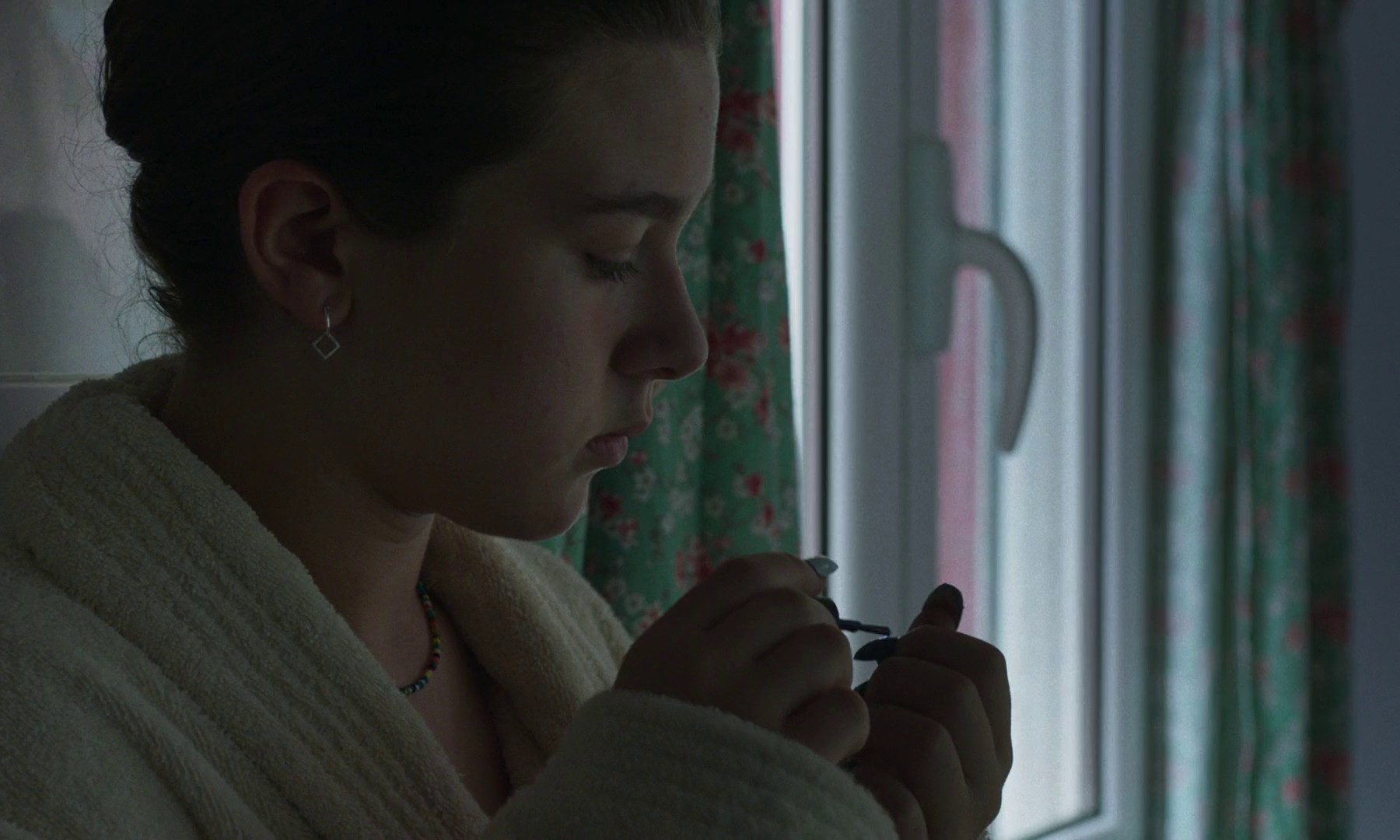 Alcarras (2022) —  shot,  lighting