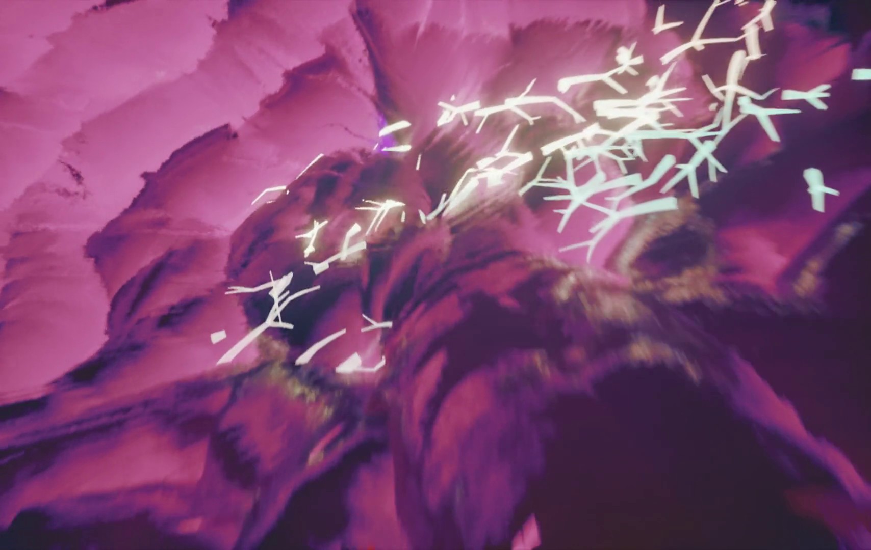 I Was in Your Blood (2018) —  shot,  lighting