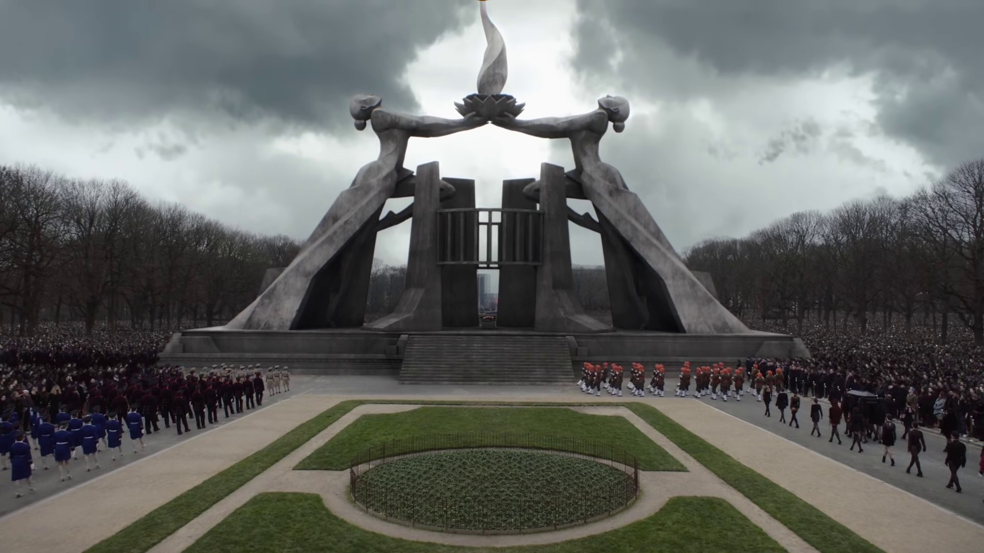 Fils de joie (2022) —  shot,  lighting