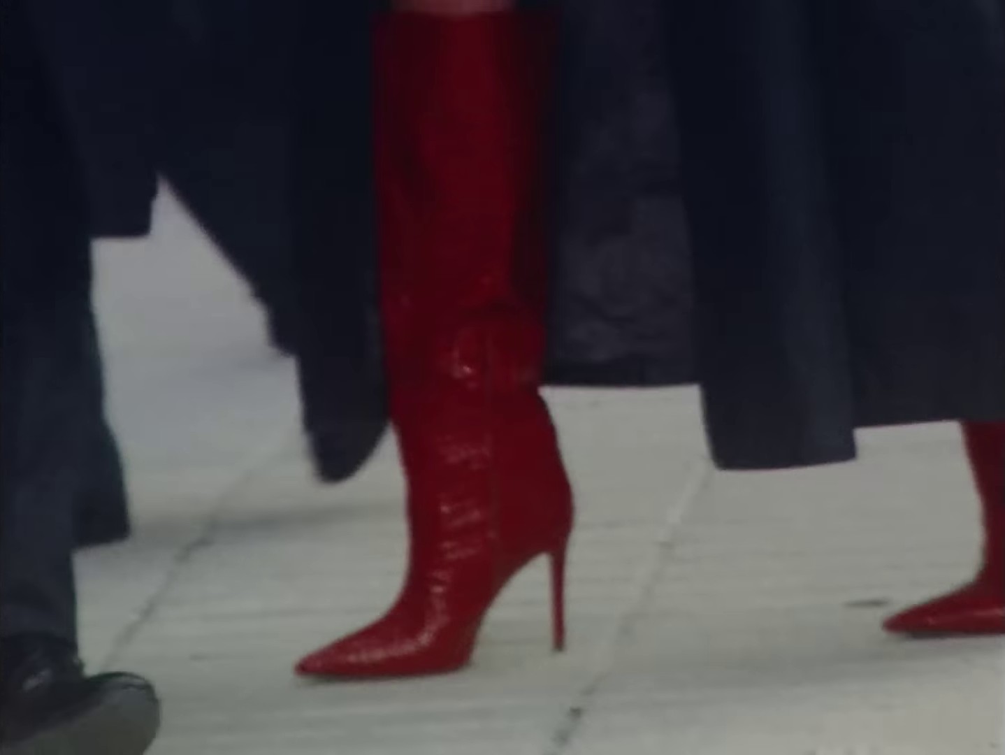 Dónde estás? (2024) —  shot,  lighting