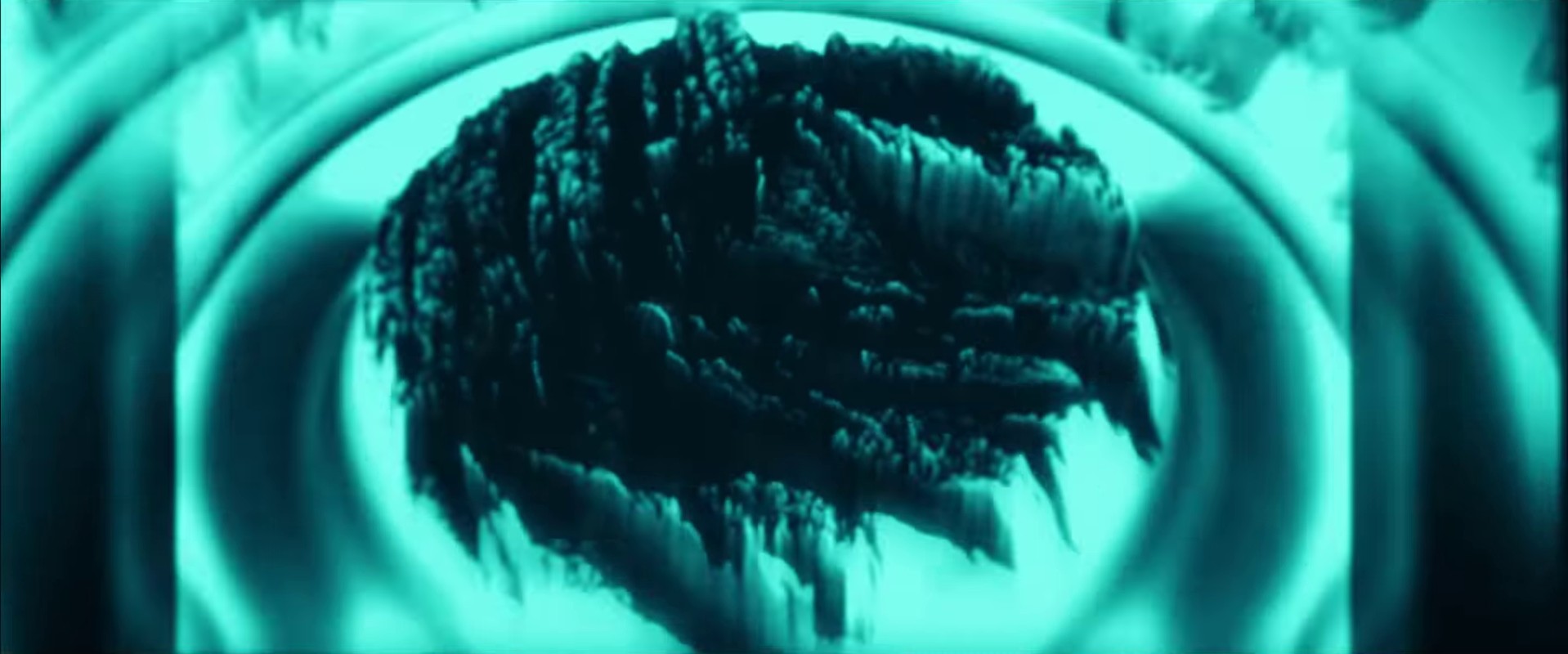 Lux Æterna (2022) —  shot,  lighting