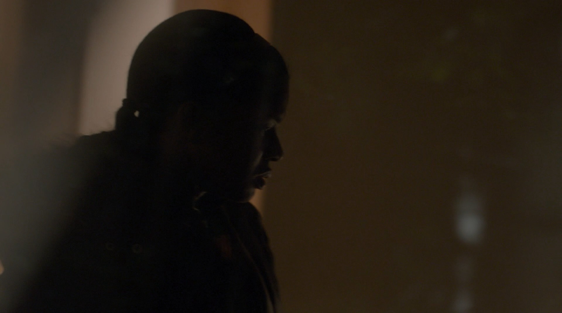 Free in Deed (2015) —  shot,  lighting