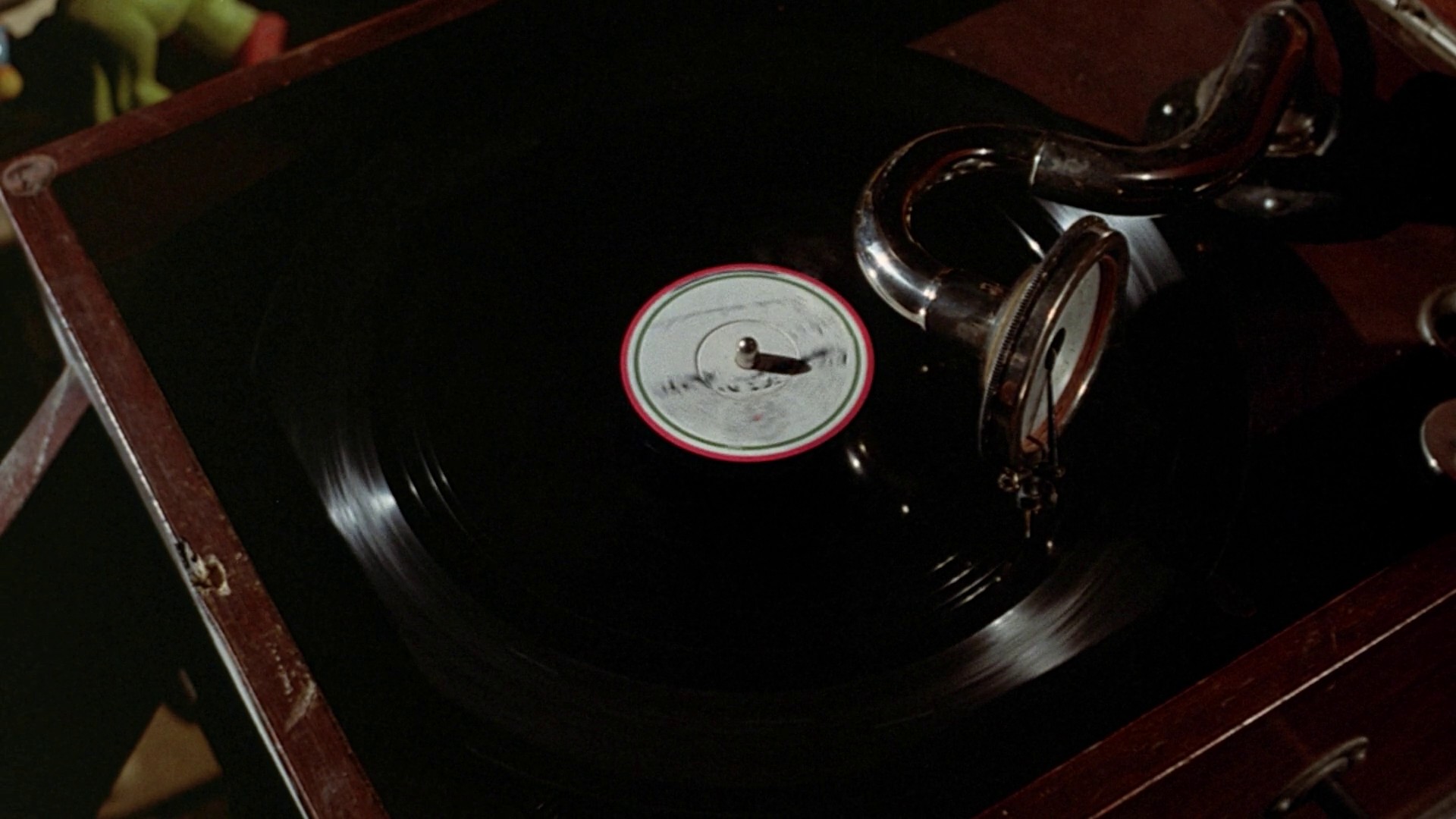 Hatchet for the Honeymoon (1970) —  shot,  lighting