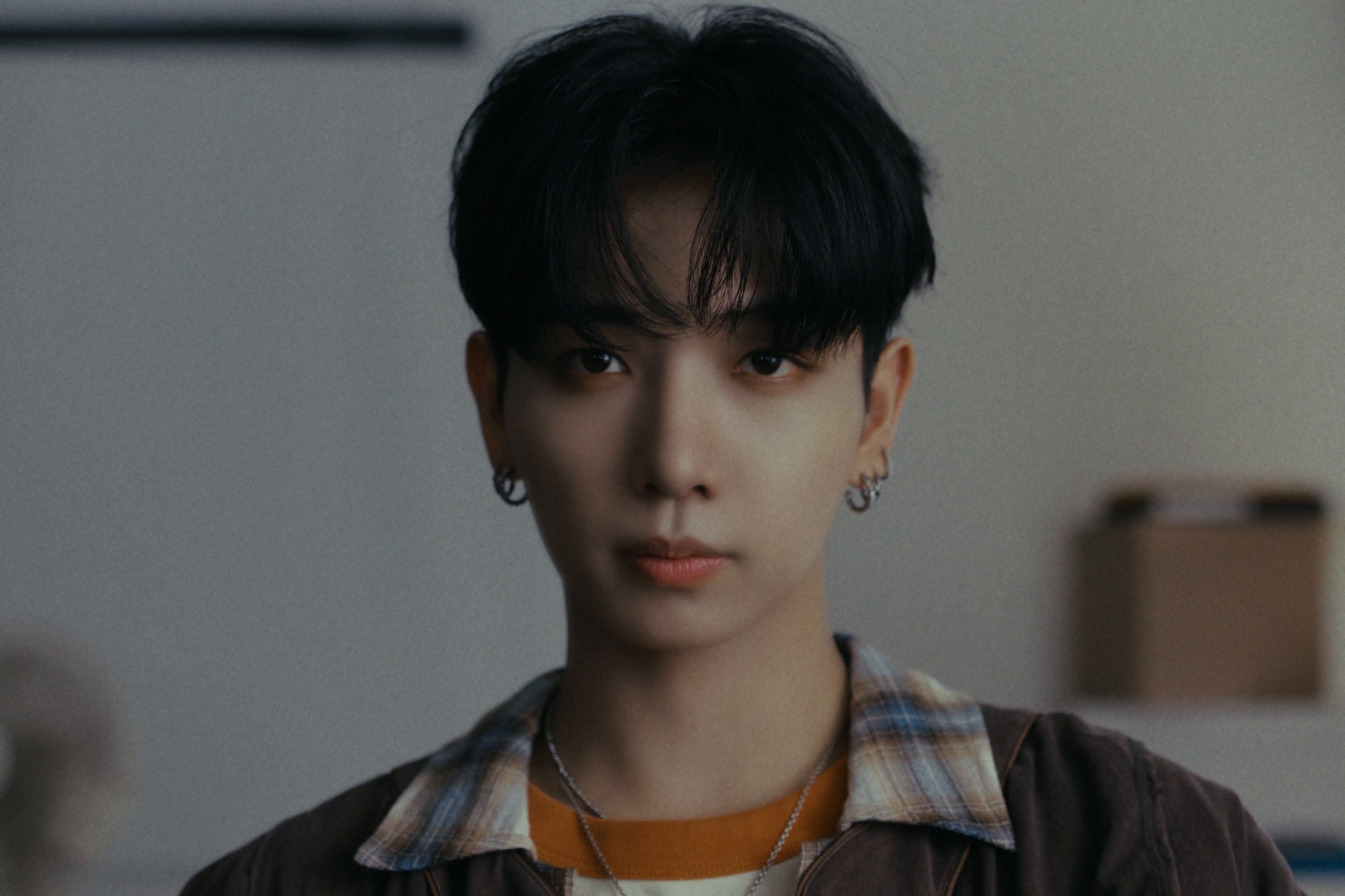 STORY FILM (2025) —  shot,  lighting