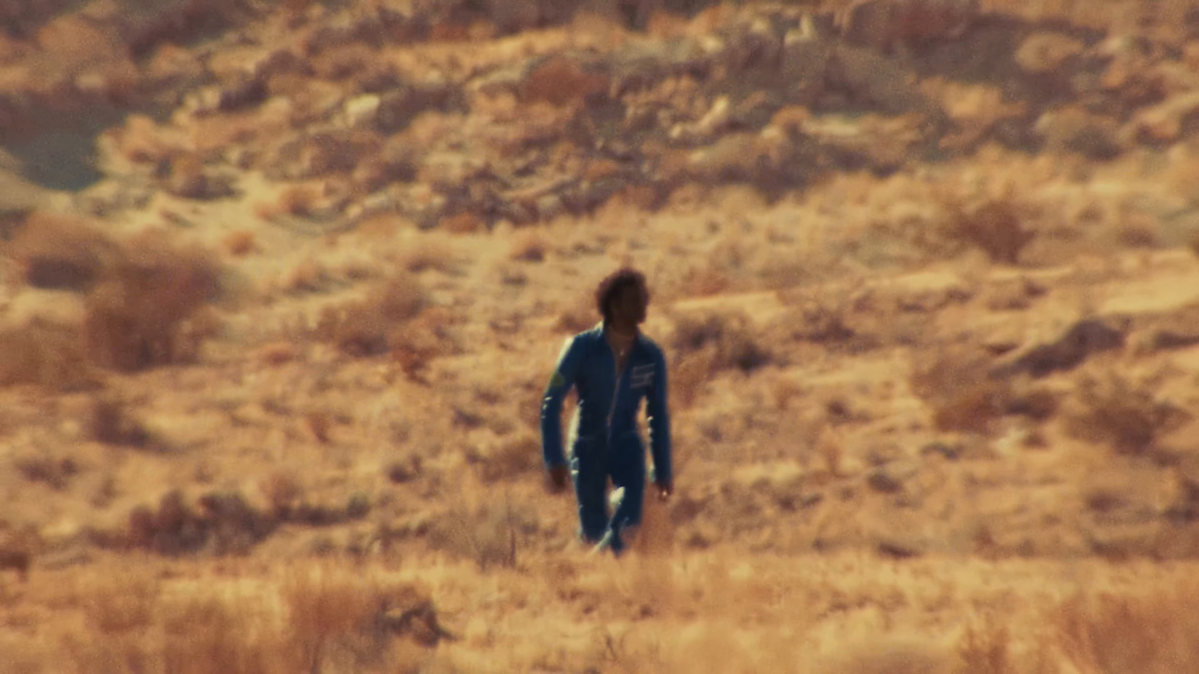 Toxic Romantic (2025) —  shot,  lighting