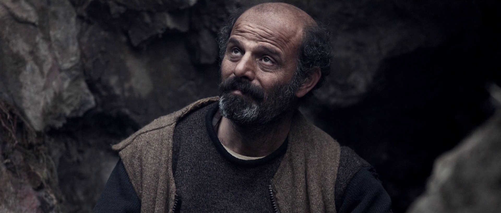 Cold of Kalandar (2016) —  shot,  lighting