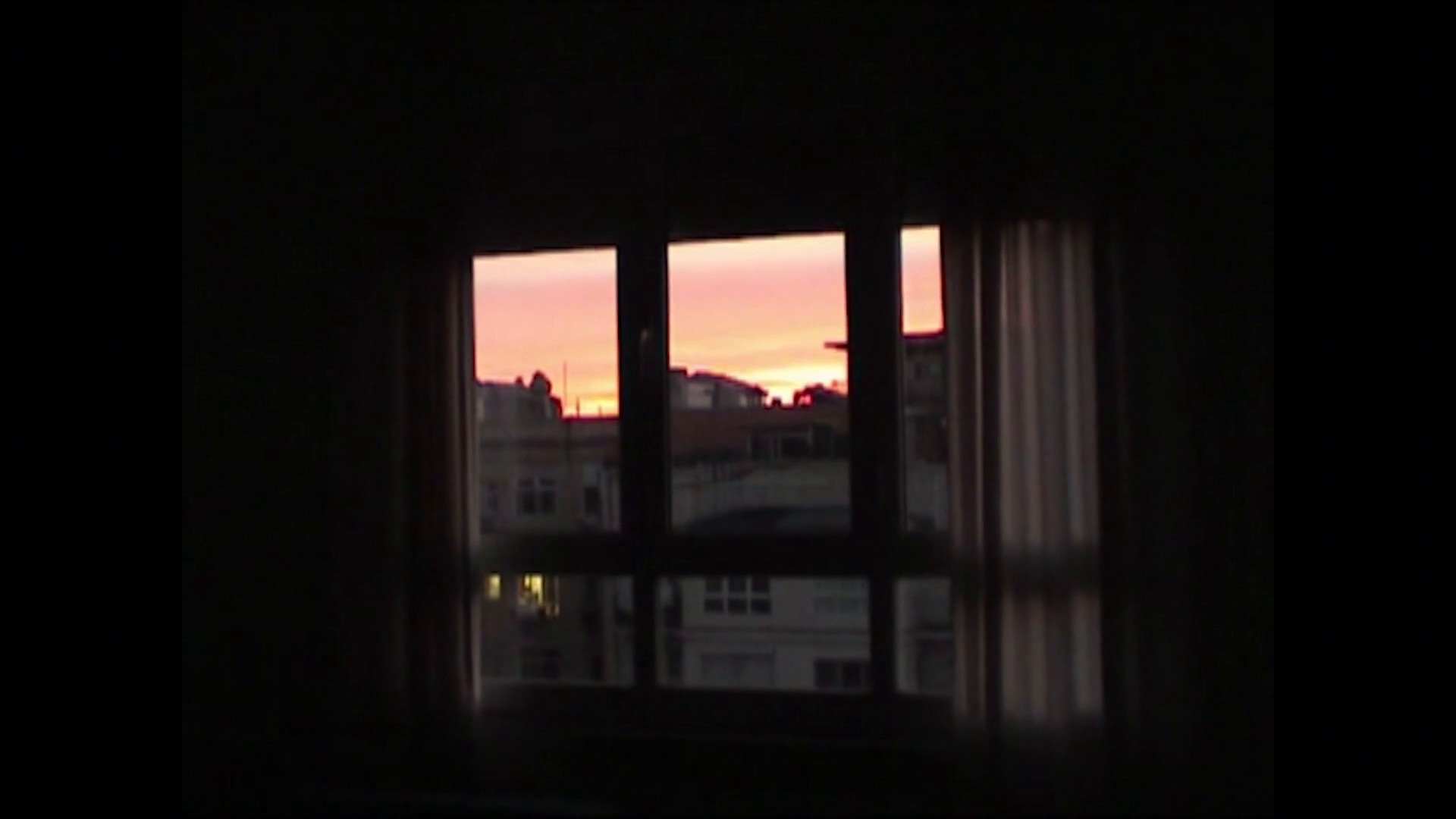 Symbicort — Every Step of the Way (2024) —  shot,  lighting