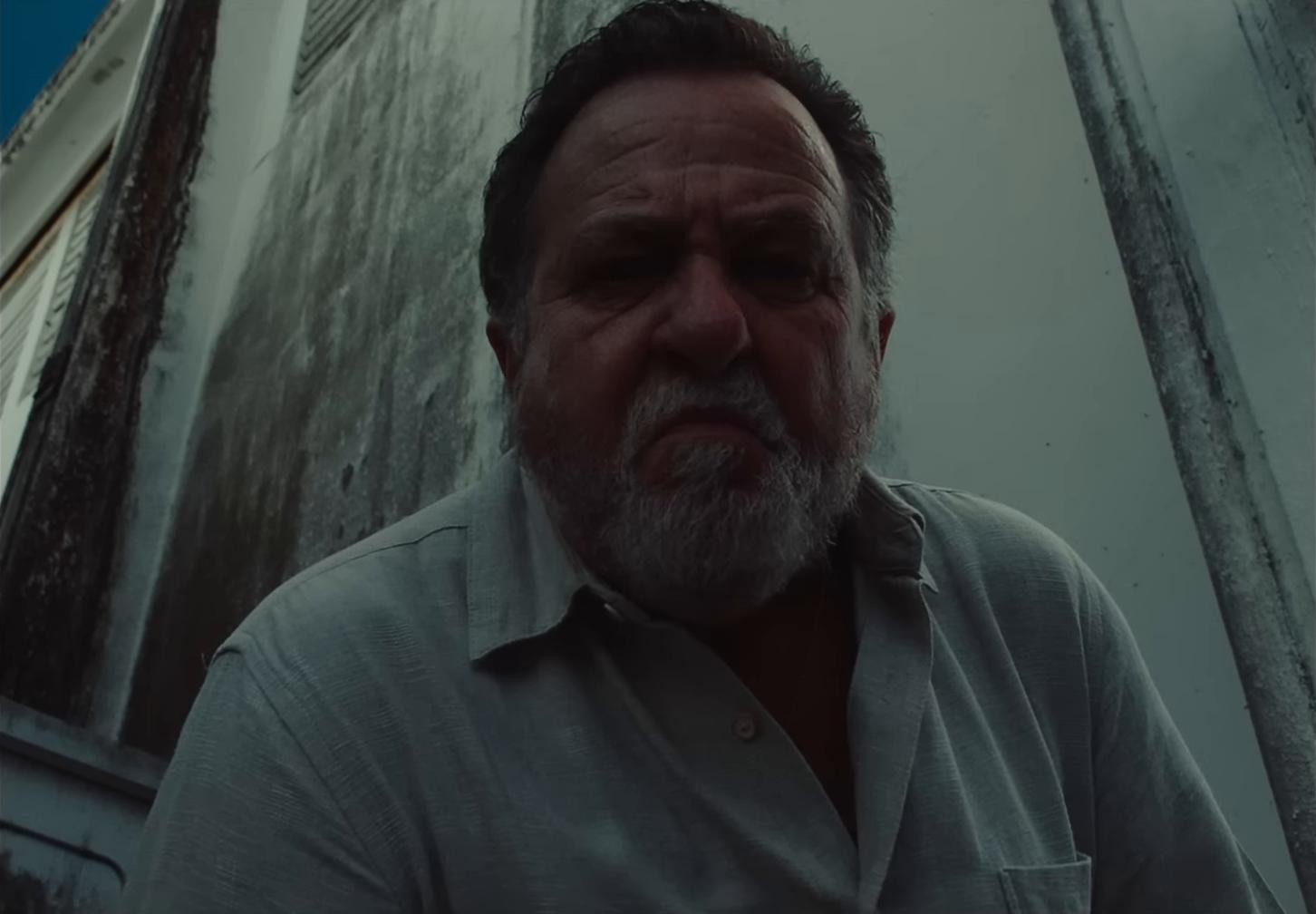 Feid - Ferxxo Edition (Official Video) (2023) —  shot,  lighting