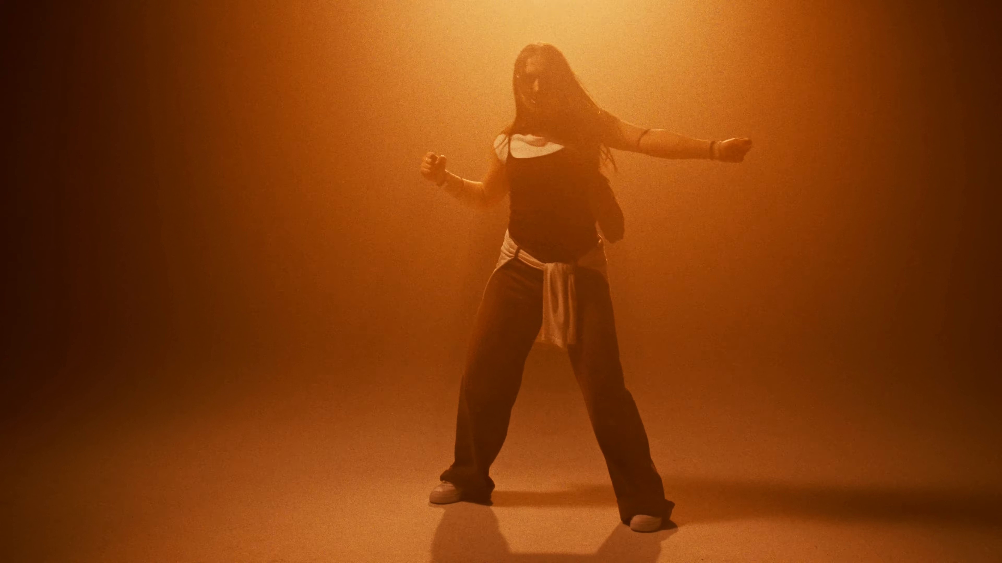 Indipendente (2025) —  shot,  lighting