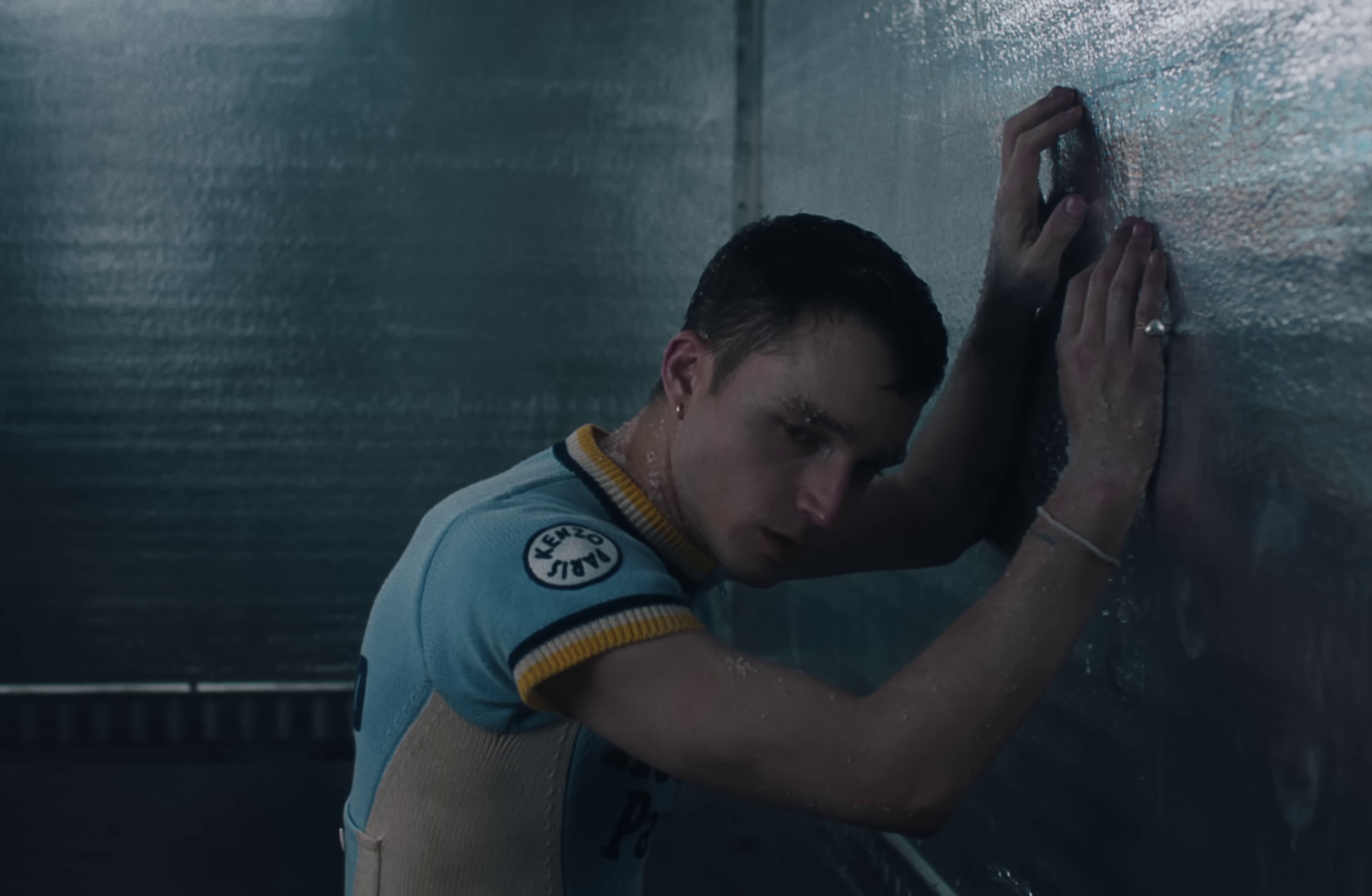 Titiritar (2024) —  shot,  lighting