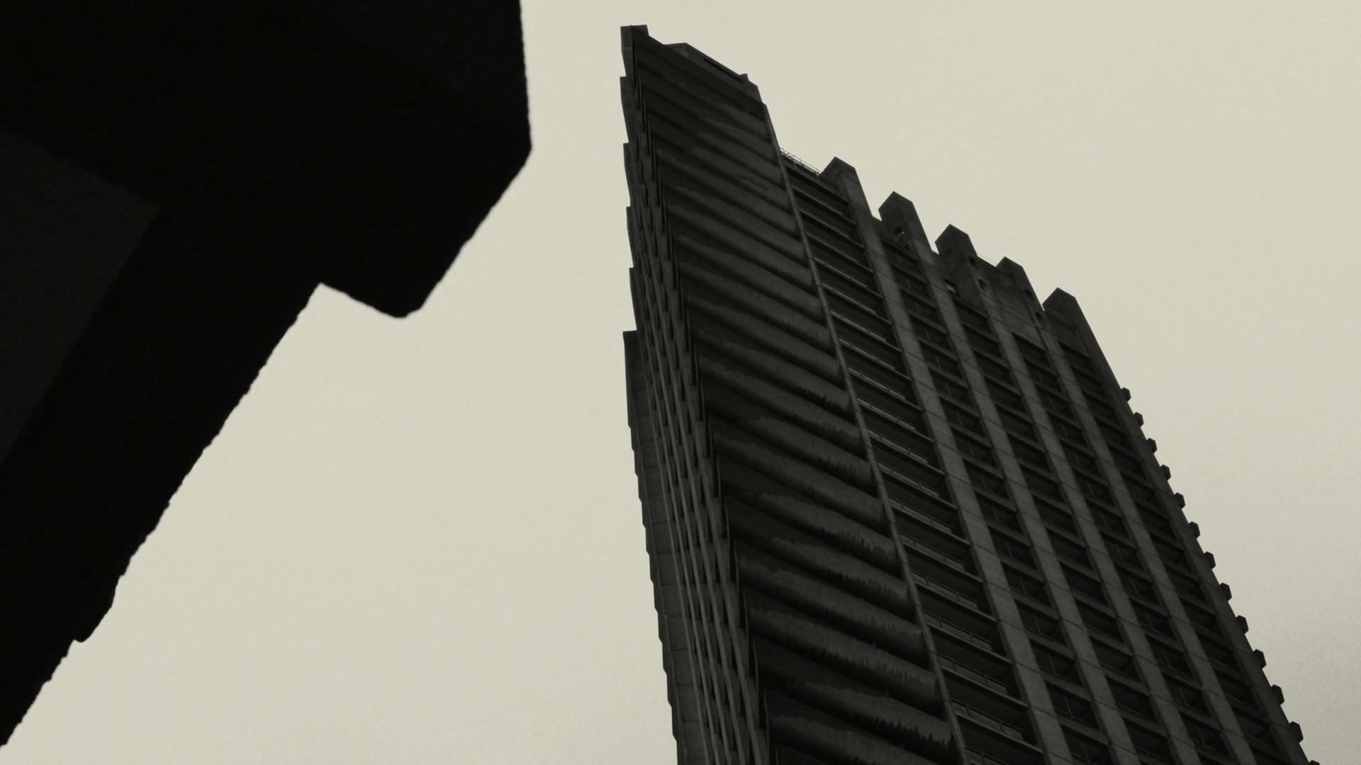 VISION OF ME (2024) —  shot,  lighting