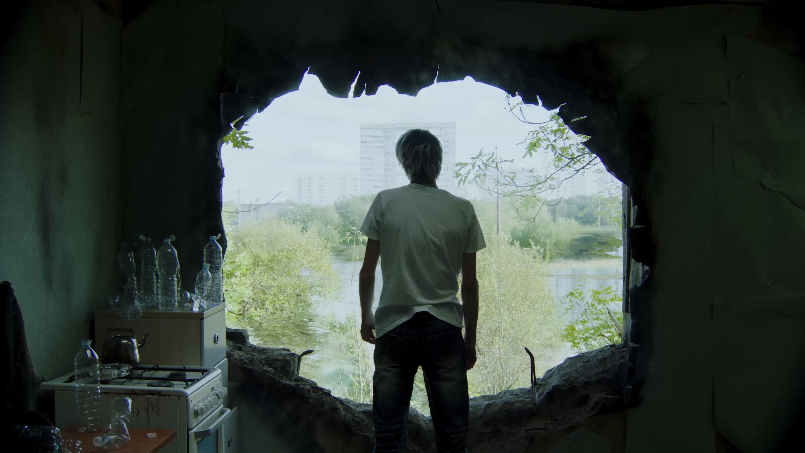 Week ago  (2024) —  shot,  lighting