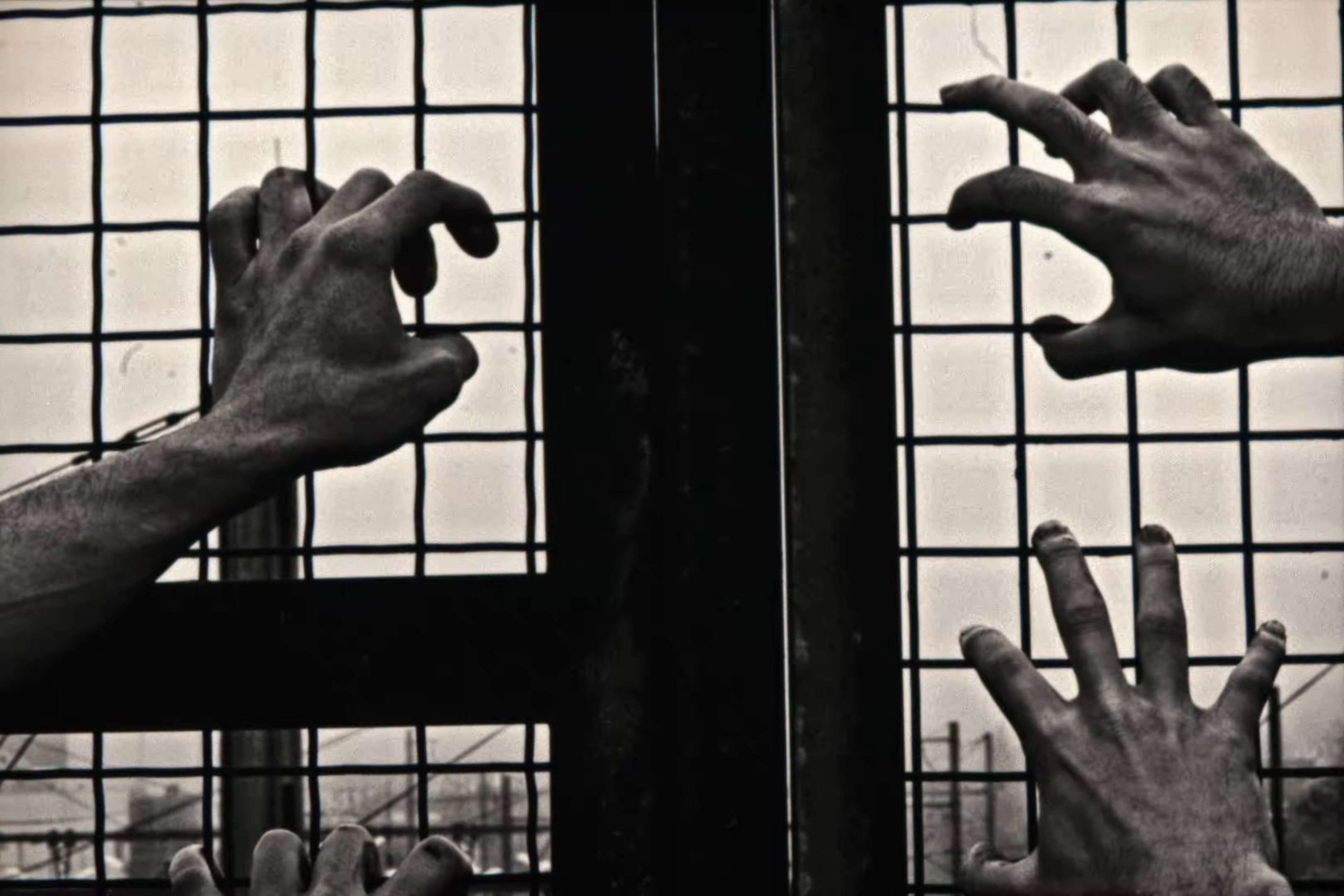 SI LE SOLEIL EXISTE (2025) —  shot,  lighting