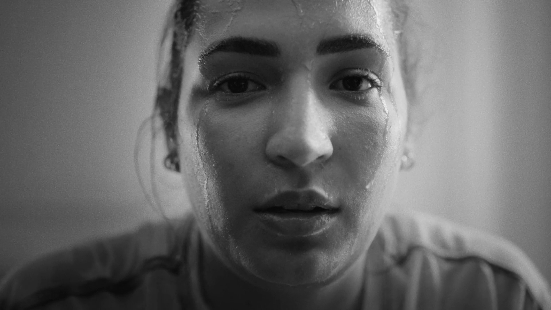 Royal Bank Canada - Ideas Happen Here (2025) —  shot,  lighting