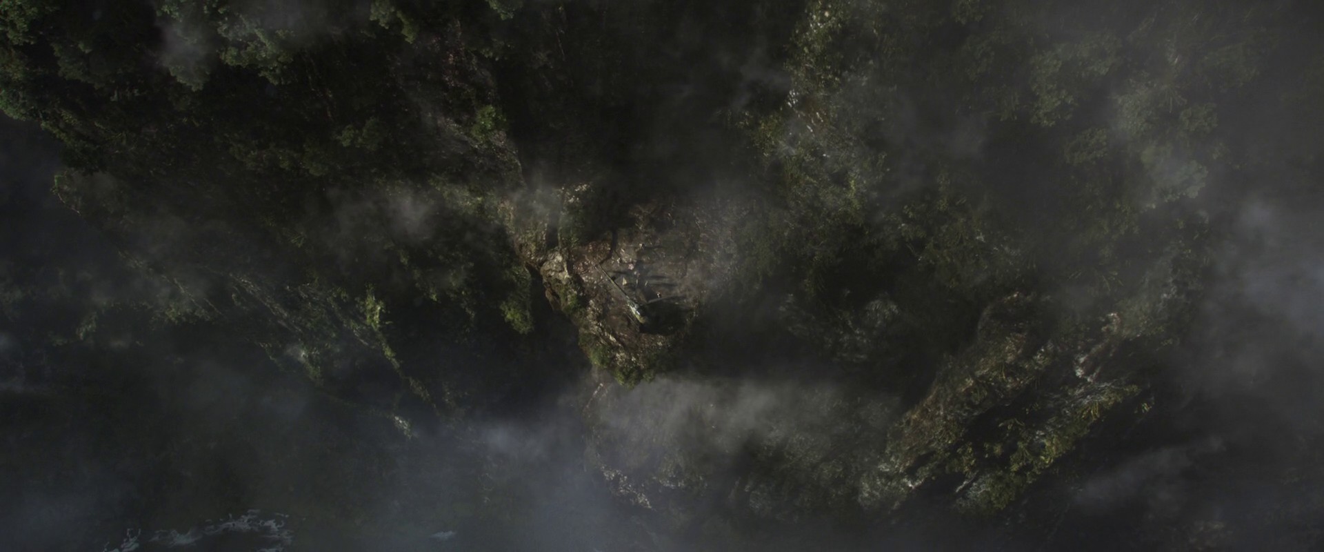 Morbius (2022) —  shot,  lighting