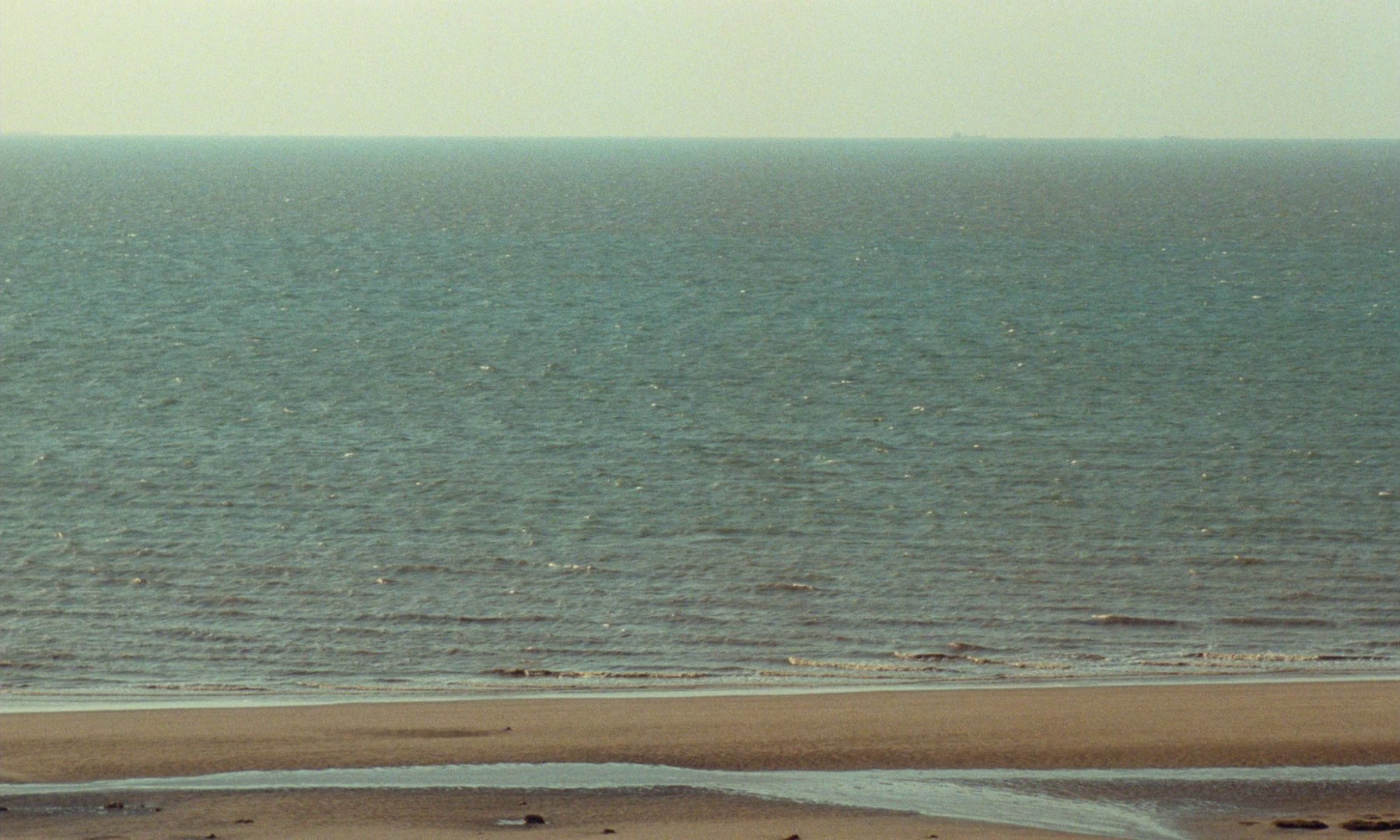  Baxter, Vera Baxter (1977) —  shot,  lighting