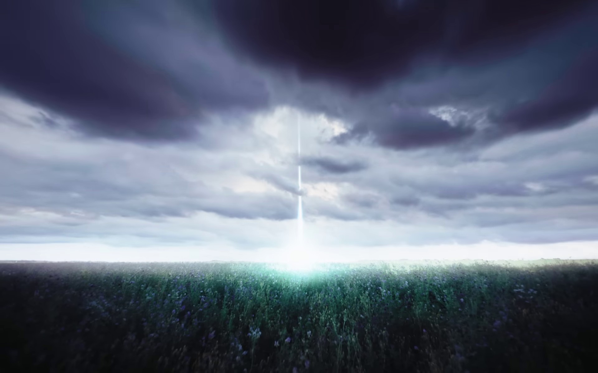 WHERE'S THE LIGHT ? (2023) —  shot,  lighting