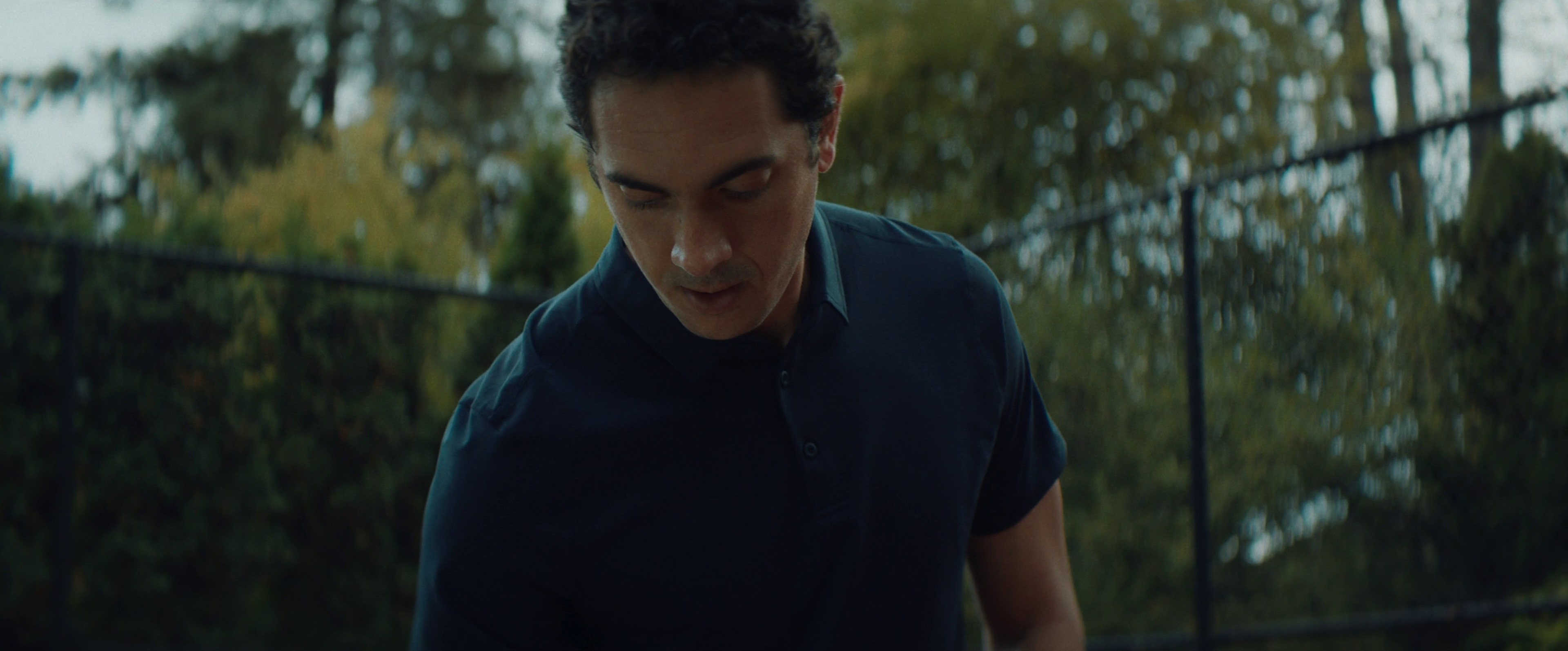 KIA | The Good Life (2024) —  shot,  lighting