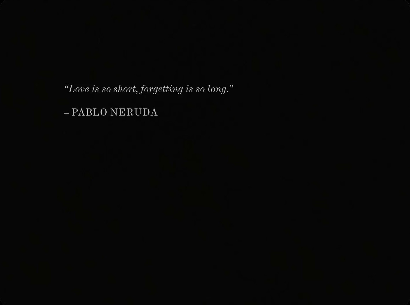 All Too Well: The Short Film (2021) —  shot,  lighting