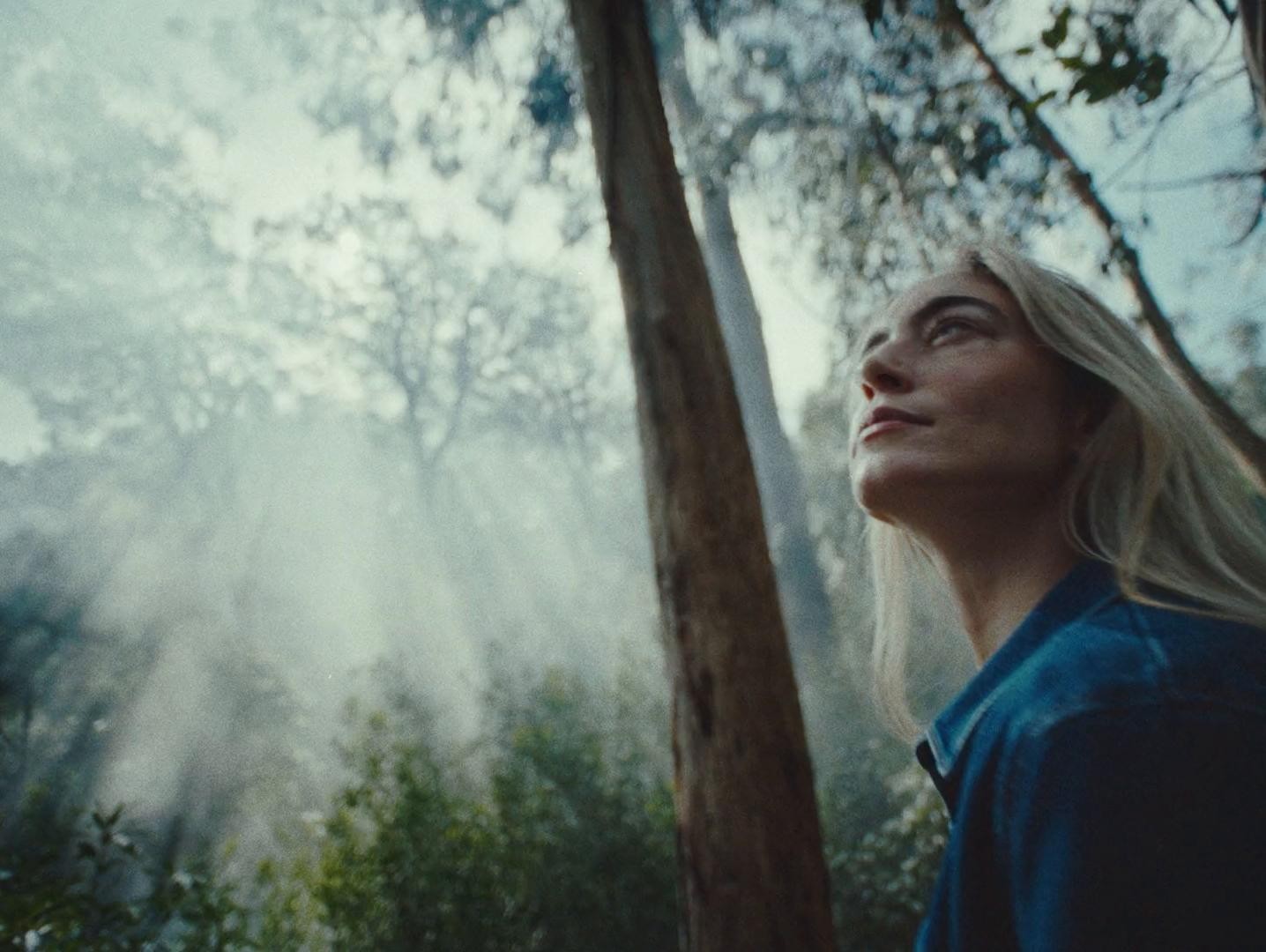 IONITY (2025) —  shot,  lighting