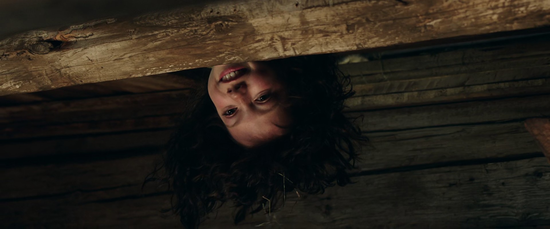 Heidi (2015) —  shot,  lighting