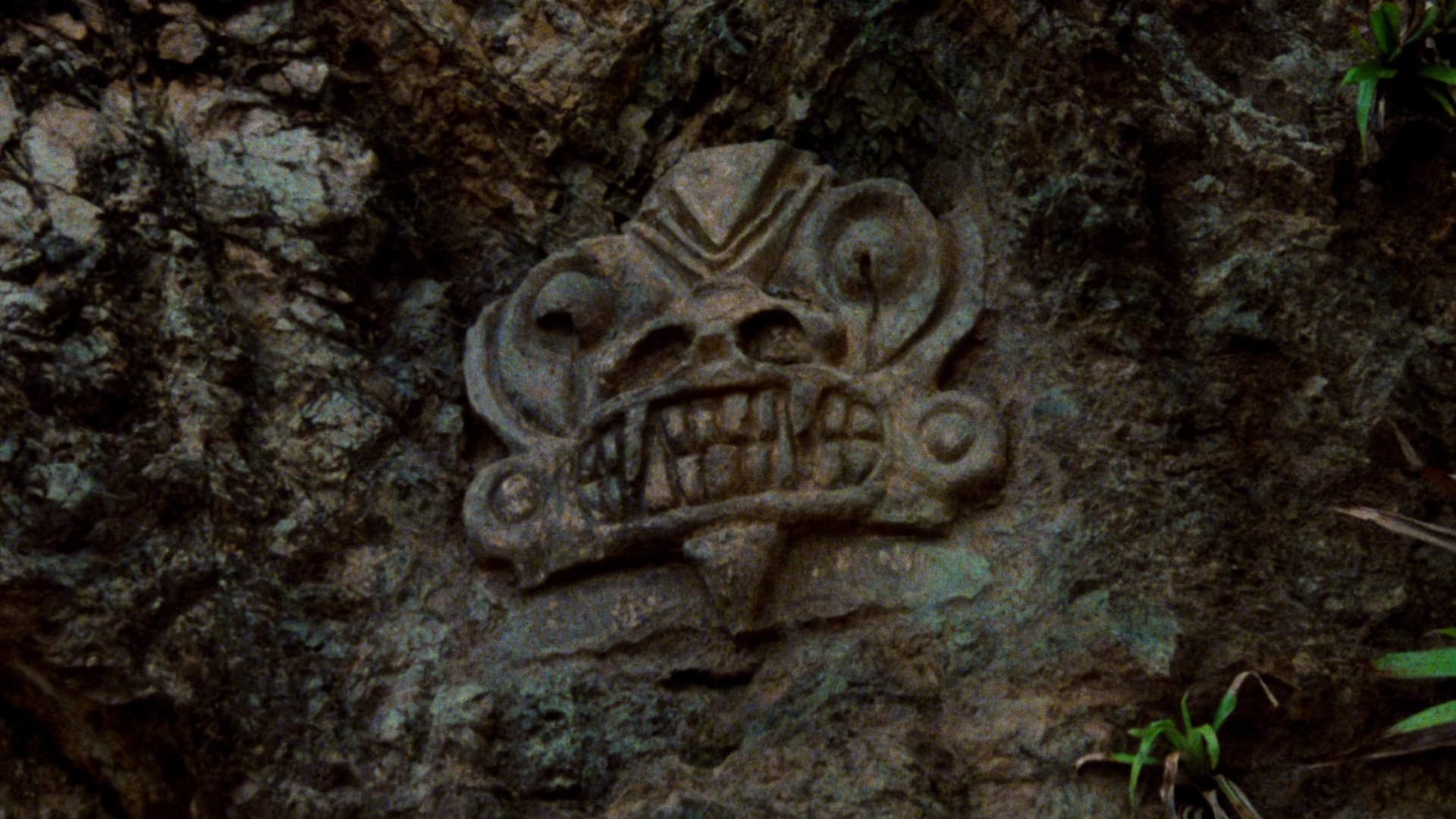 Sorcerer (1978) —  shot,  lighting