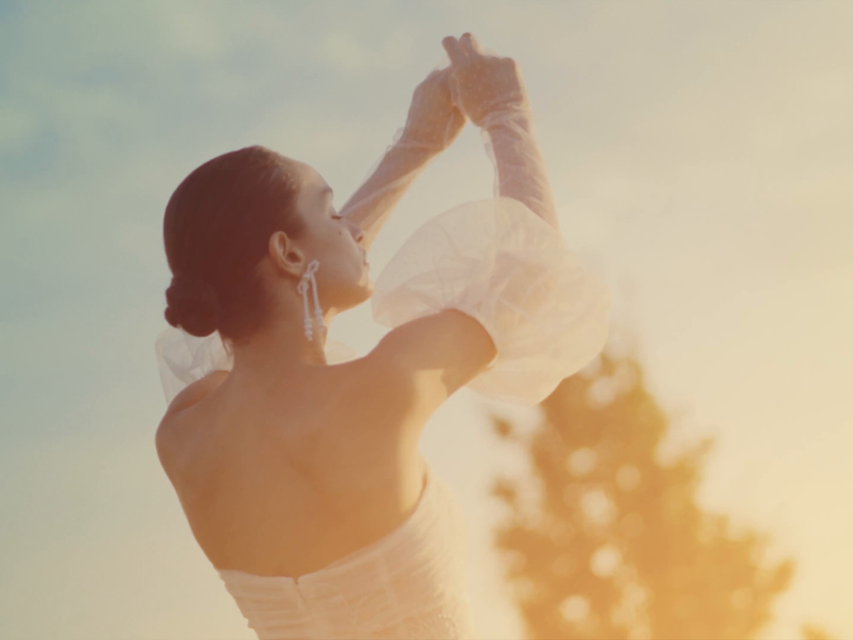 Atelier Emè 2024 - Directors Cut (2024) —  shot,  lighting