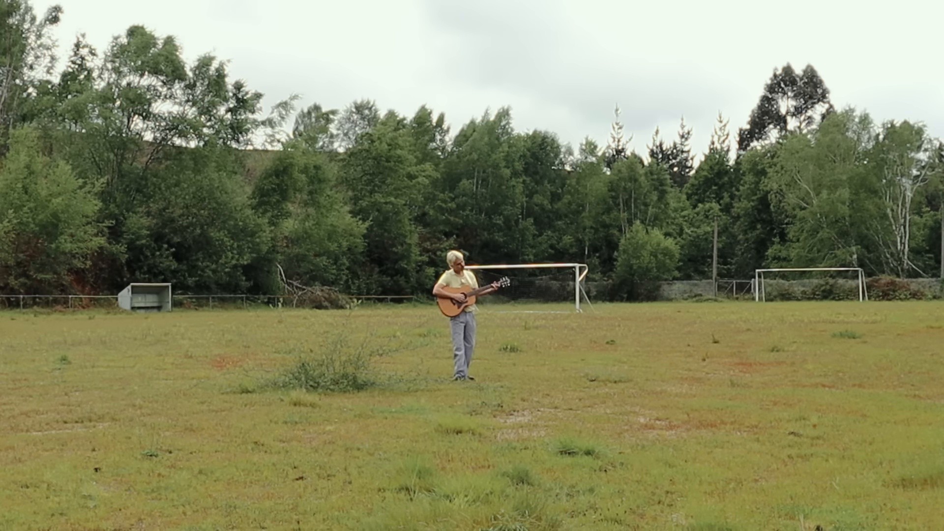 La Belleza (2025) —  shot,  lighting