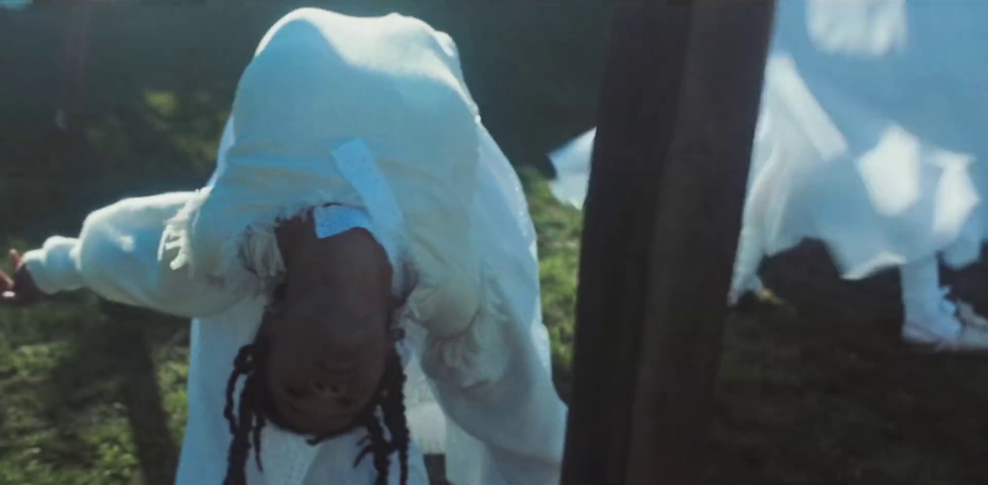 home with you (2019) —  shot,  lighting