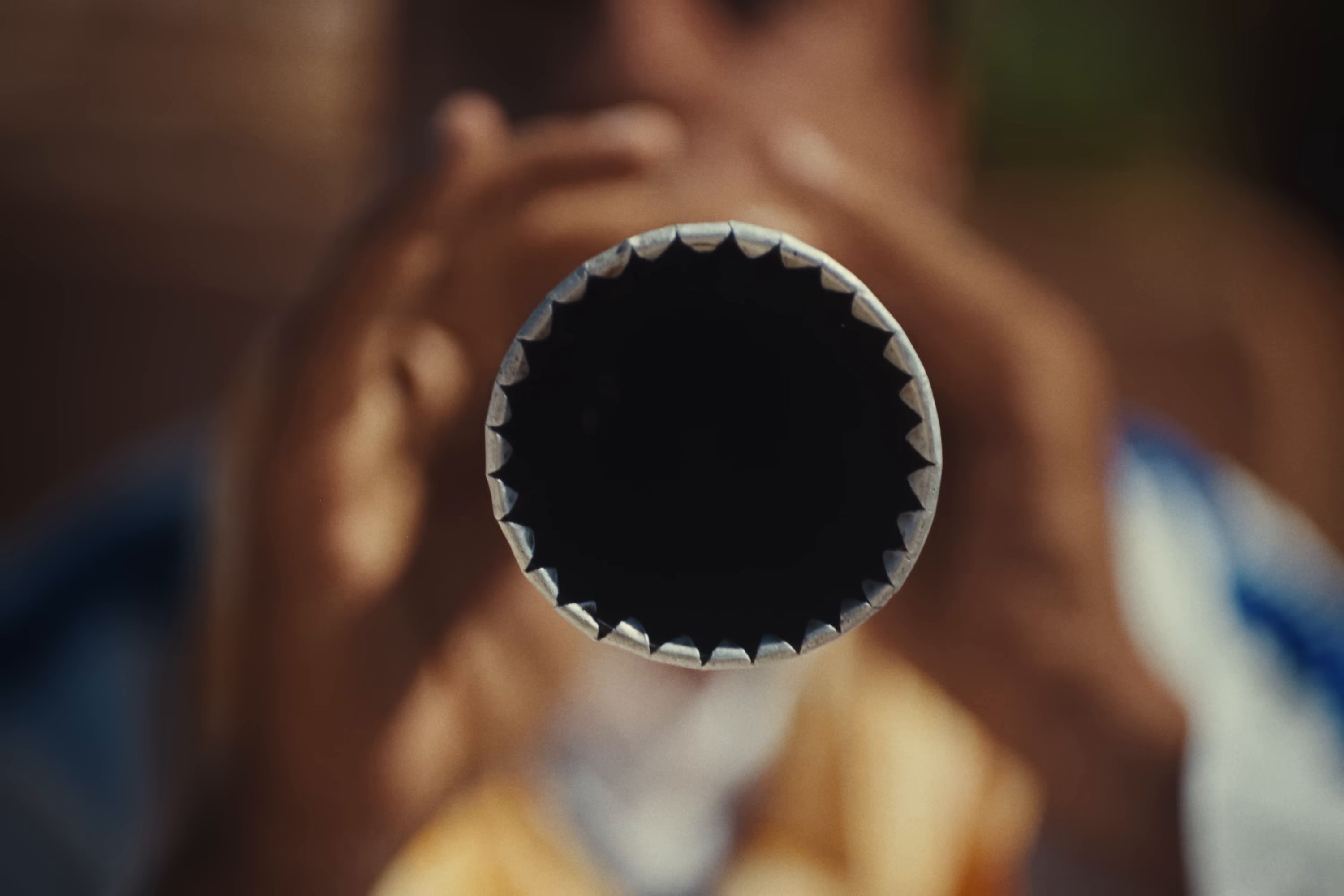 Hello Habibi (2024) —  shot,  lighting