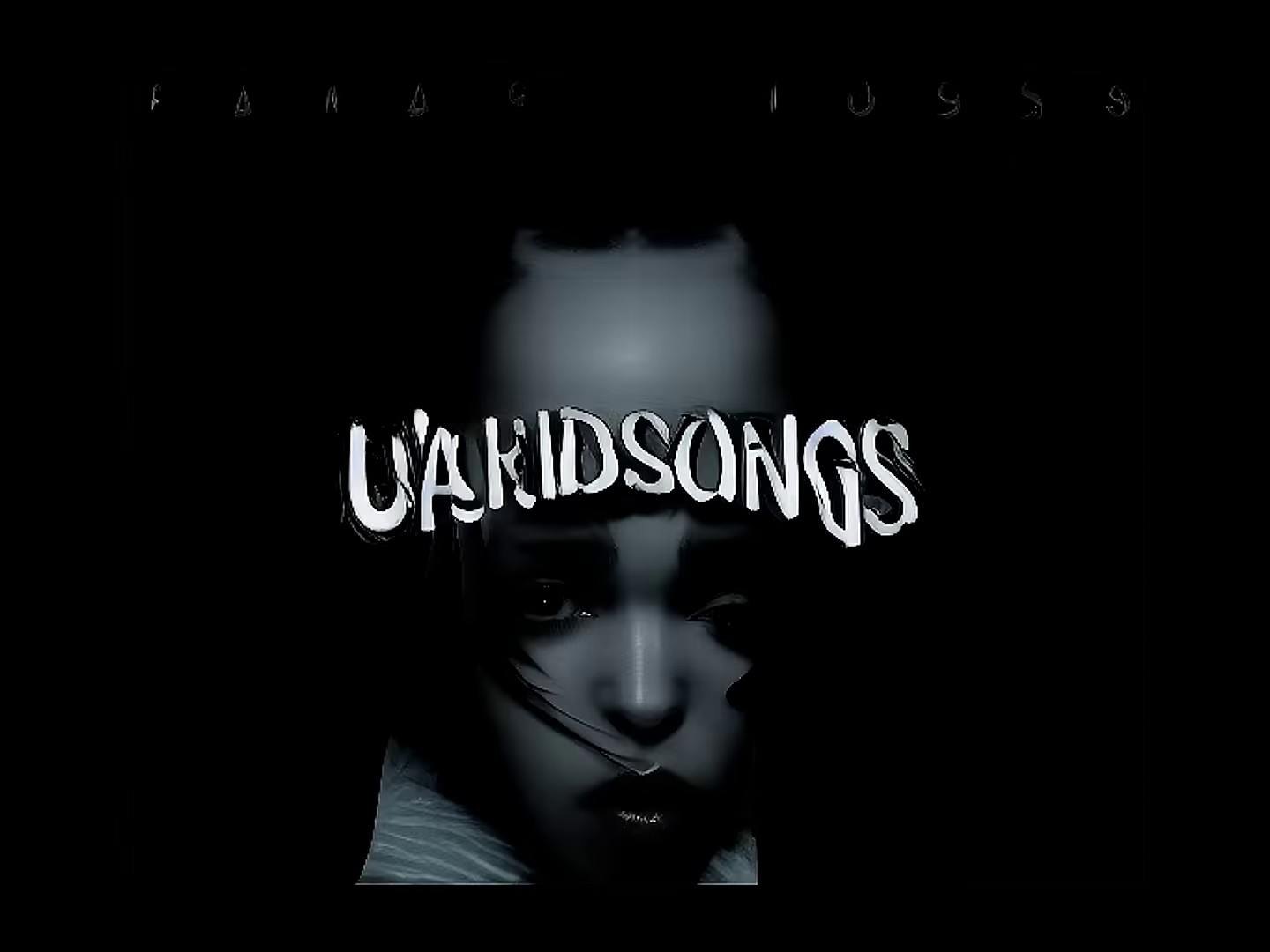 pamplemousse  (2022) —  shot,  lighting