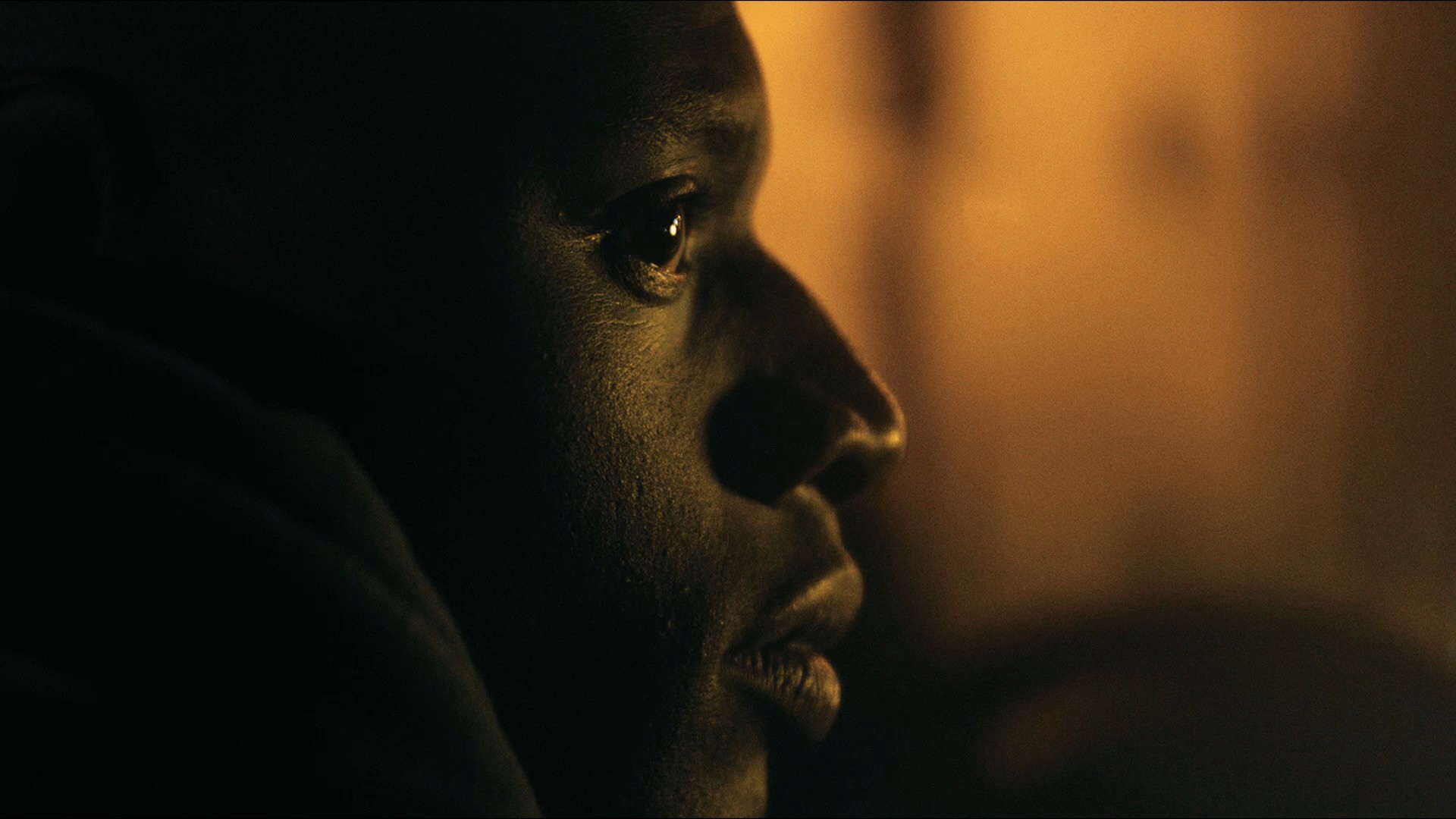 The Intouchables (2011) —  shot,  lighting