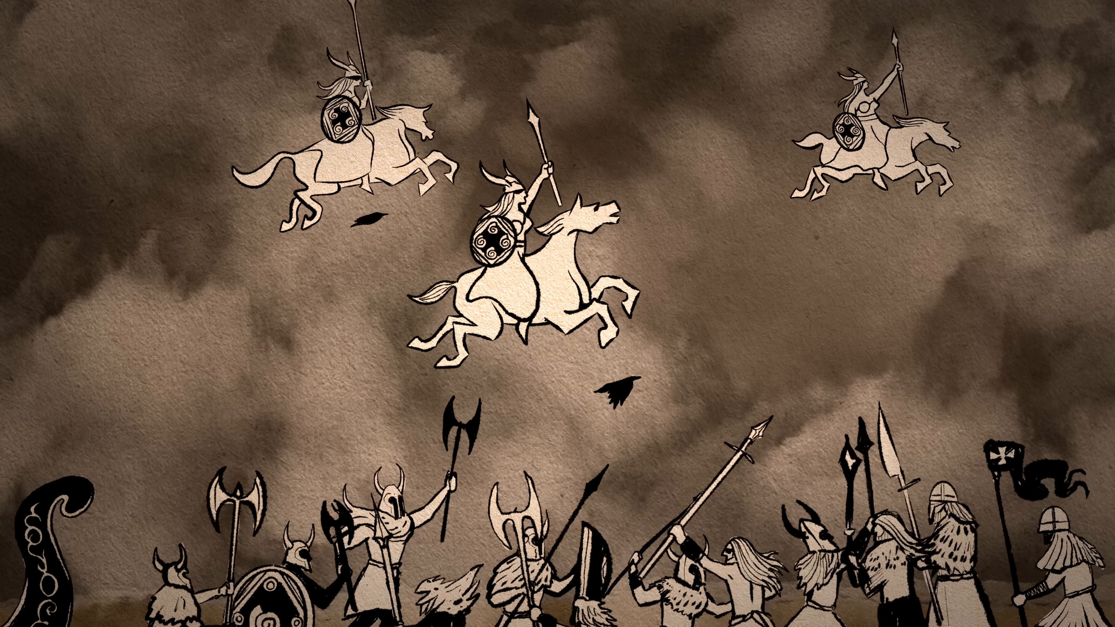 Princesa De Papi (2025) —  shot,  lighting