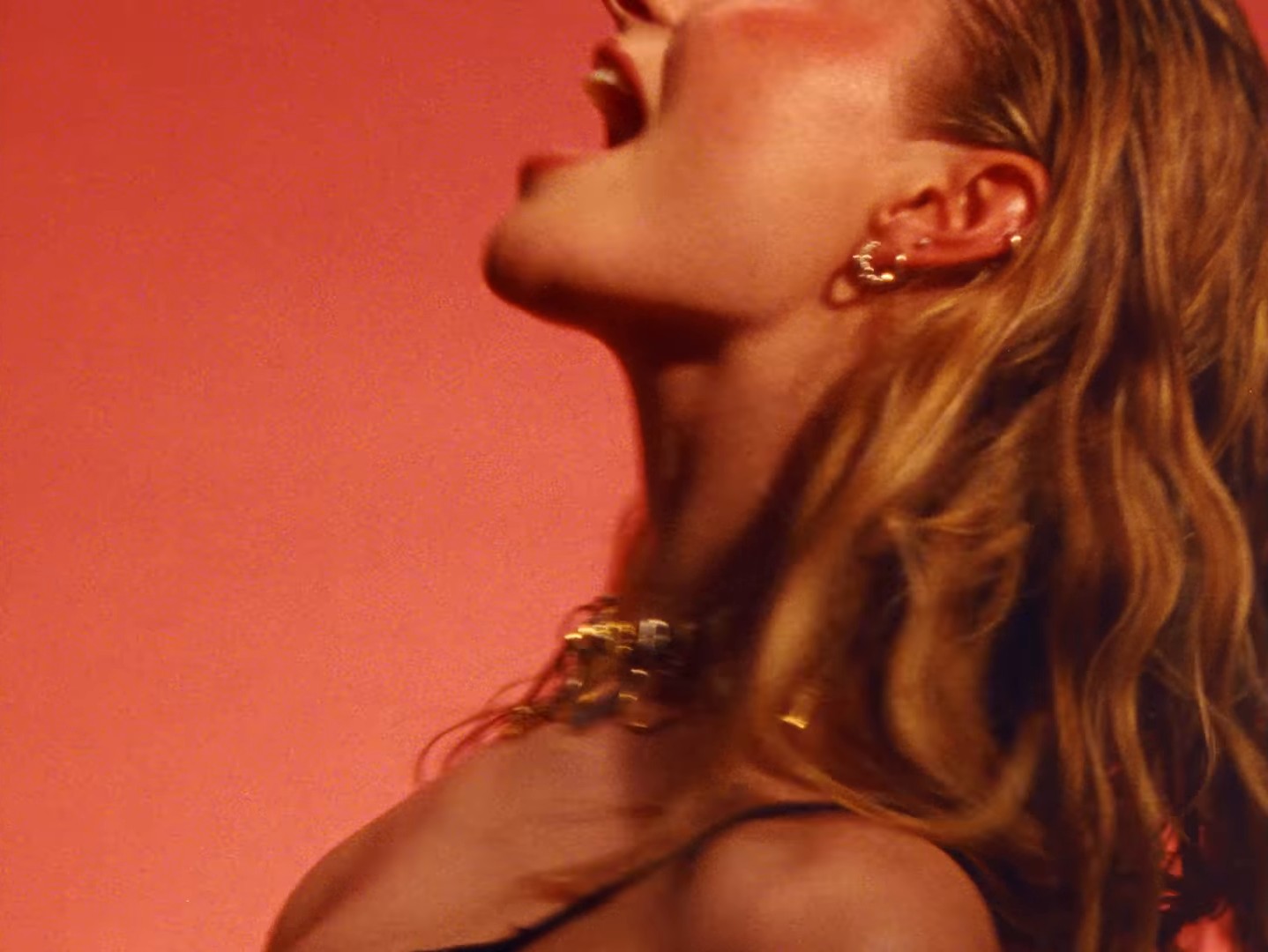 Perfect Revenge (2024) —  shot,  lighting