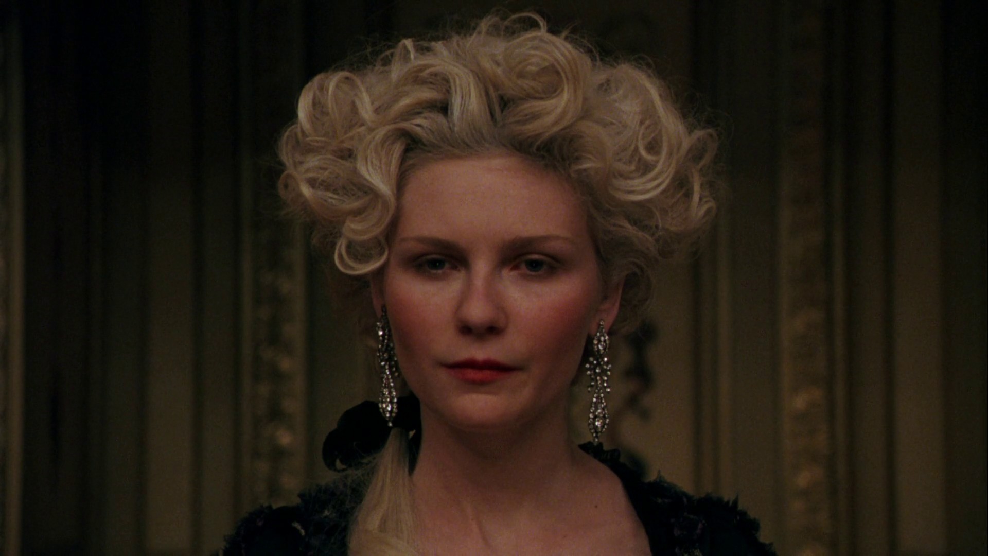 Marie Antoinette (2006) —  shot,  lighting