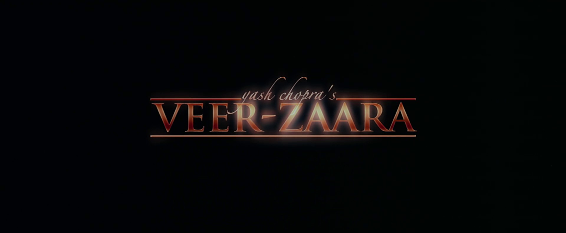Veer Zaara (2005) —  shot,  lighting