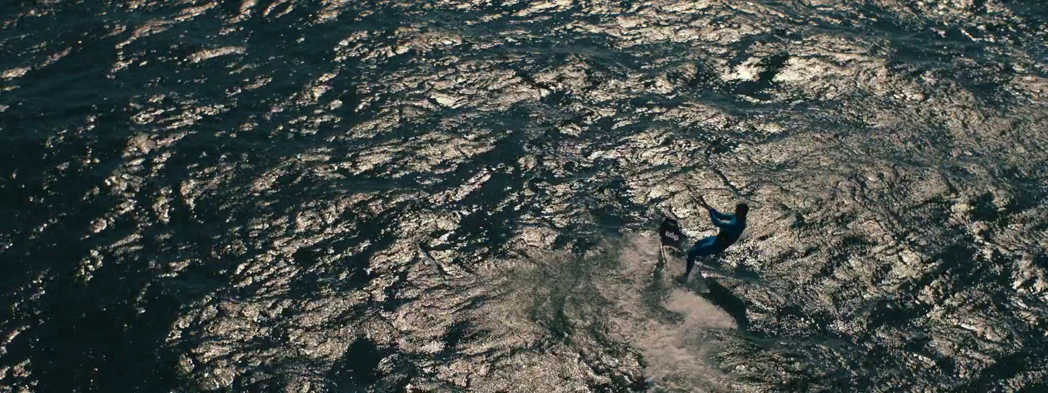 EDP - Changing Tomorrow (2021) —  shot,  lighting