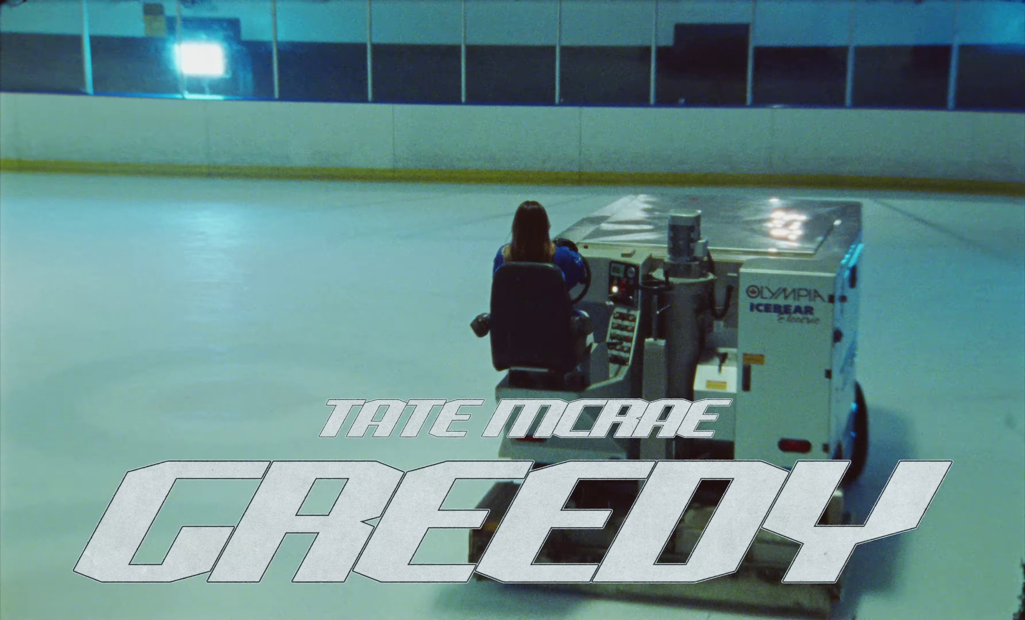 greedy (2023) —  shot,  lighting