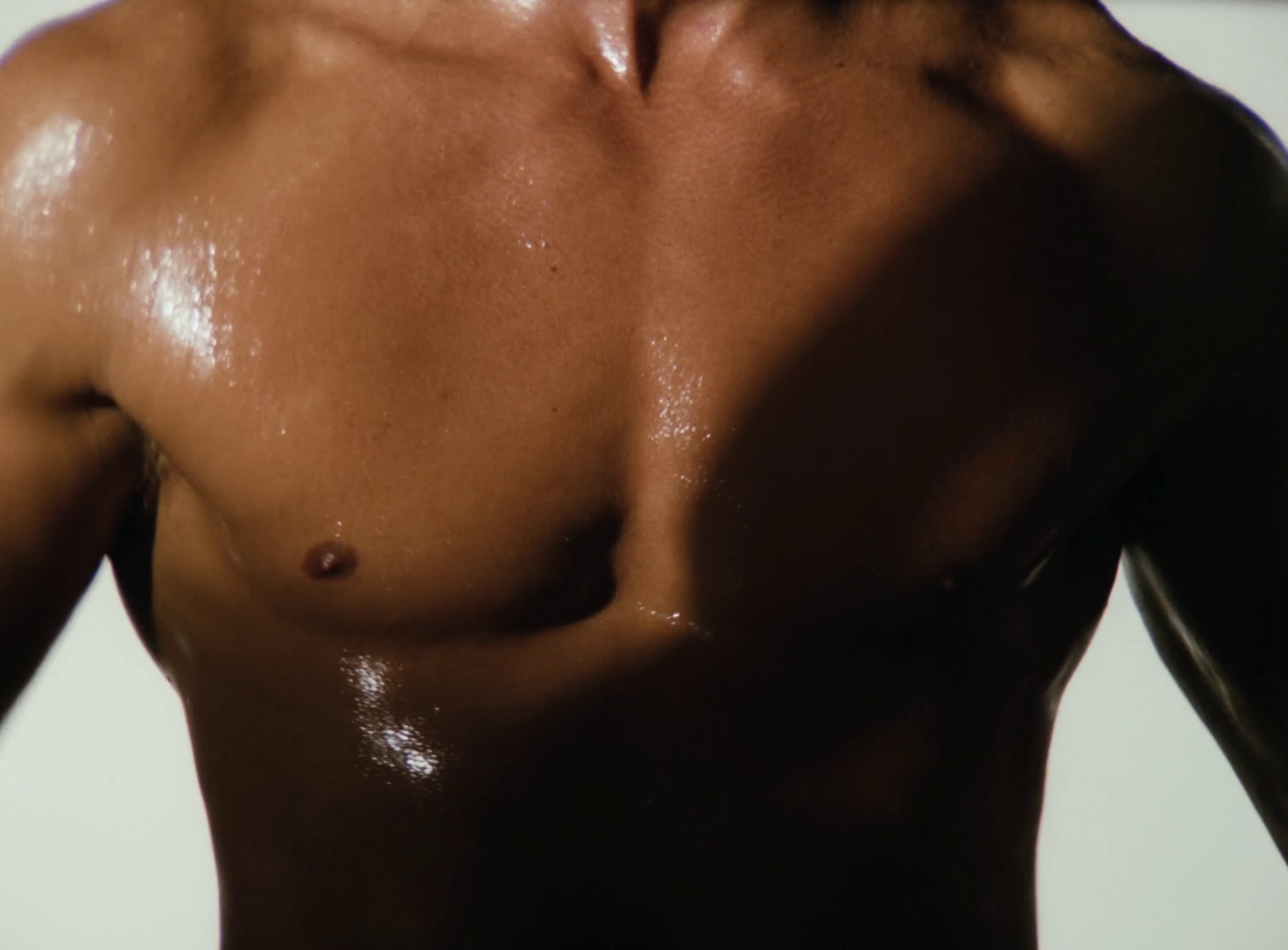 Tunnel Of Love (1980) —  shot,  lighting