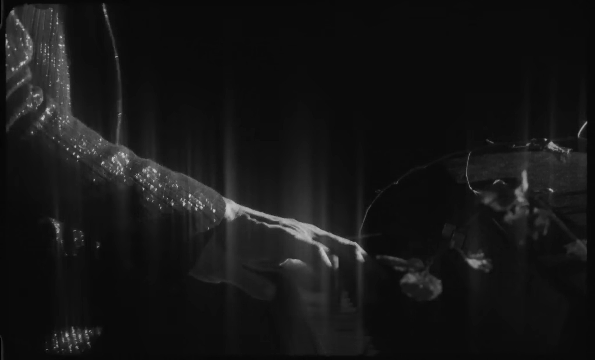 Night Or Day (2024) —  shot,  lighting