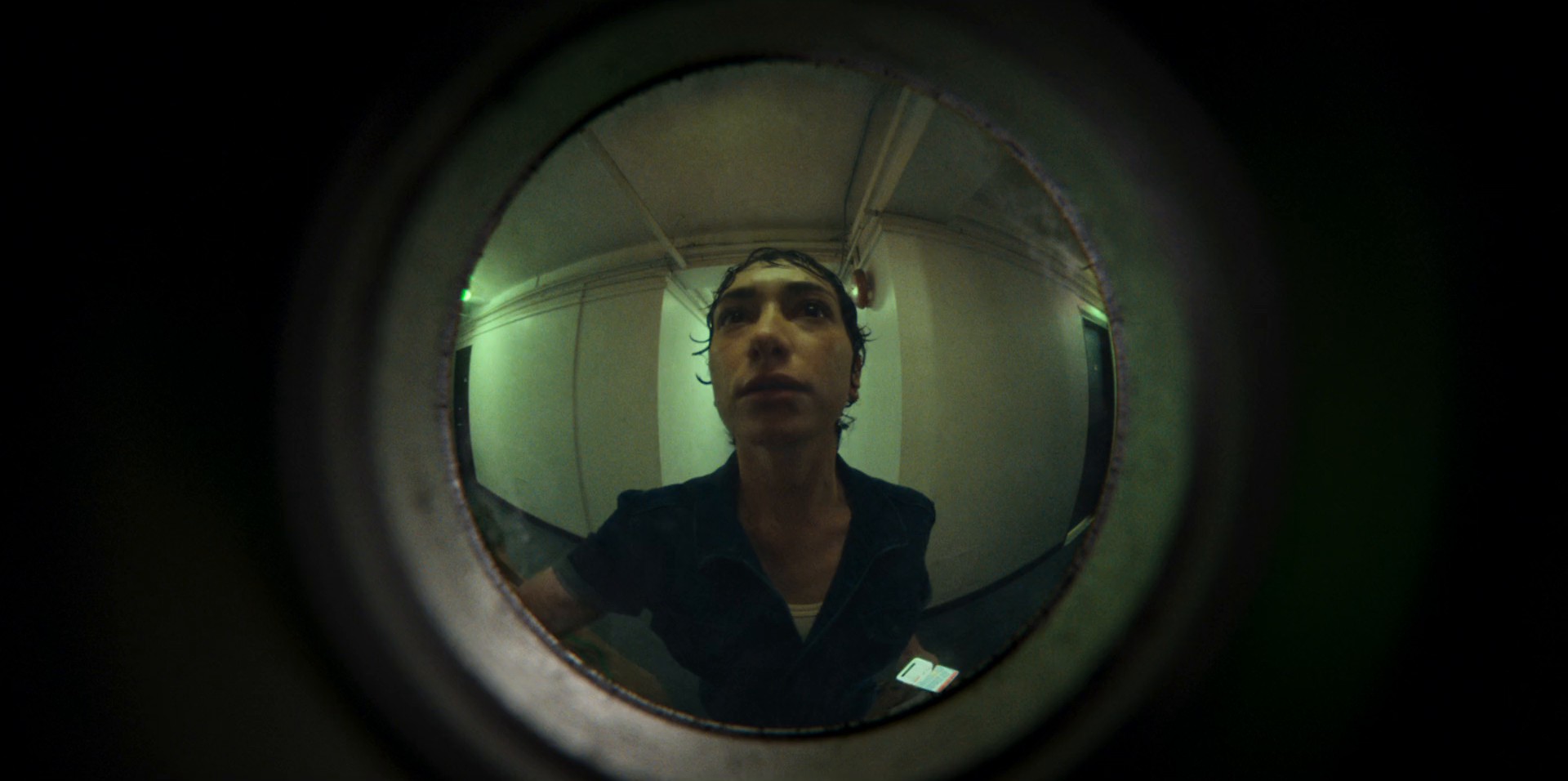 BlueForge Alliance - Built To Last (2024) —  shot,  lighting