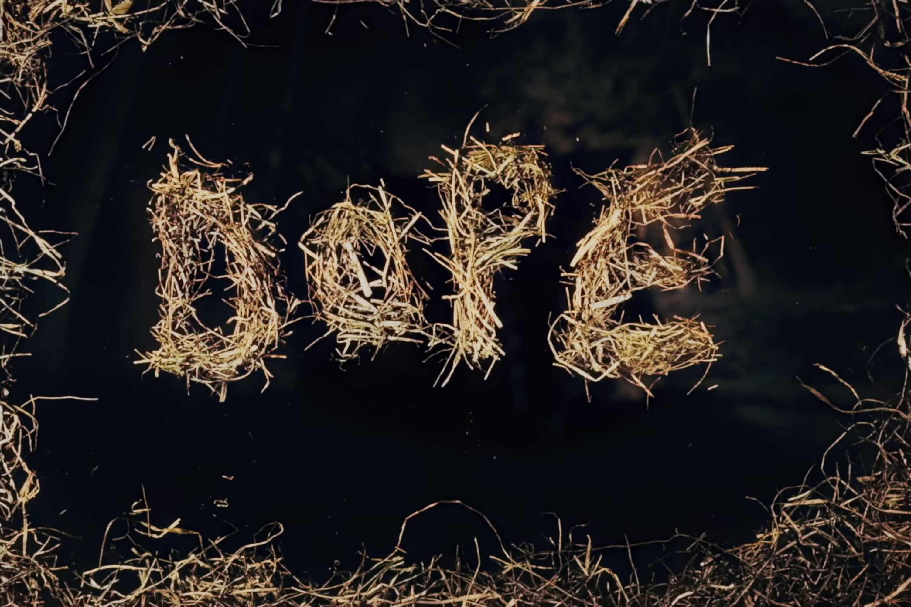 dope (2025) —  shot,  lighting